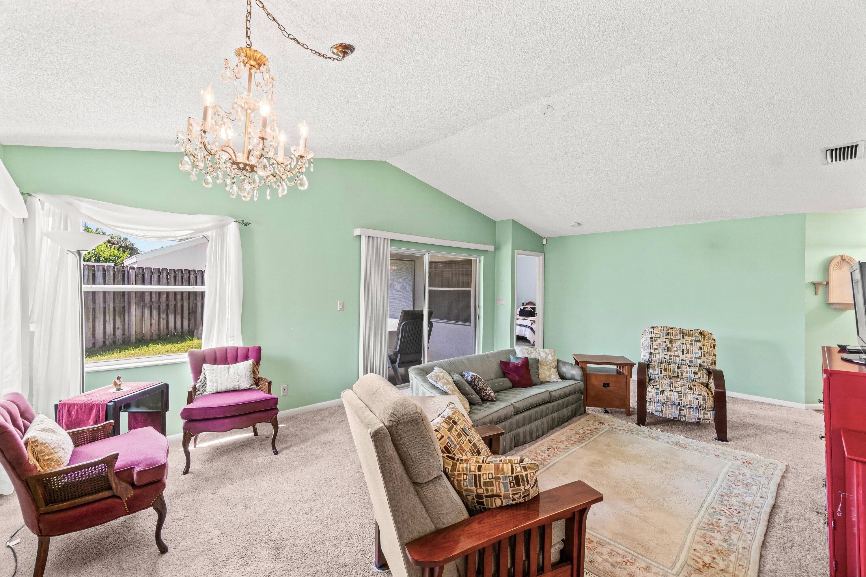 69 King Fisher Way, Boynton Beach, FL 33436 — photo 7 of 41