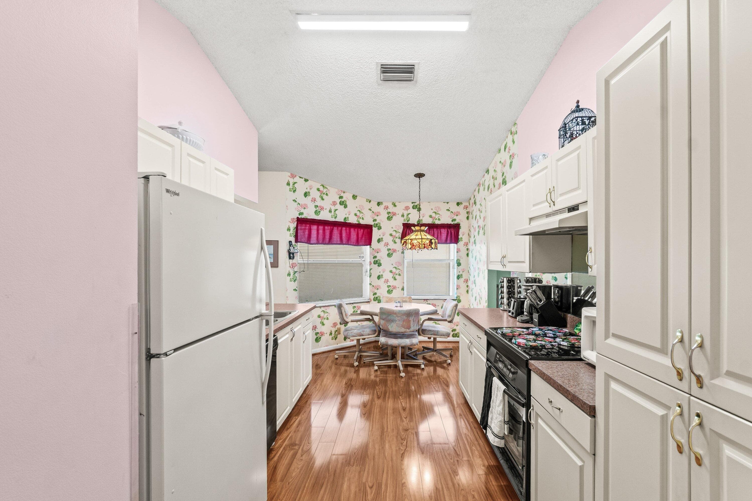 69 King Fisher Way, Boynton Beach, FL 33436 — photo 8 of 41