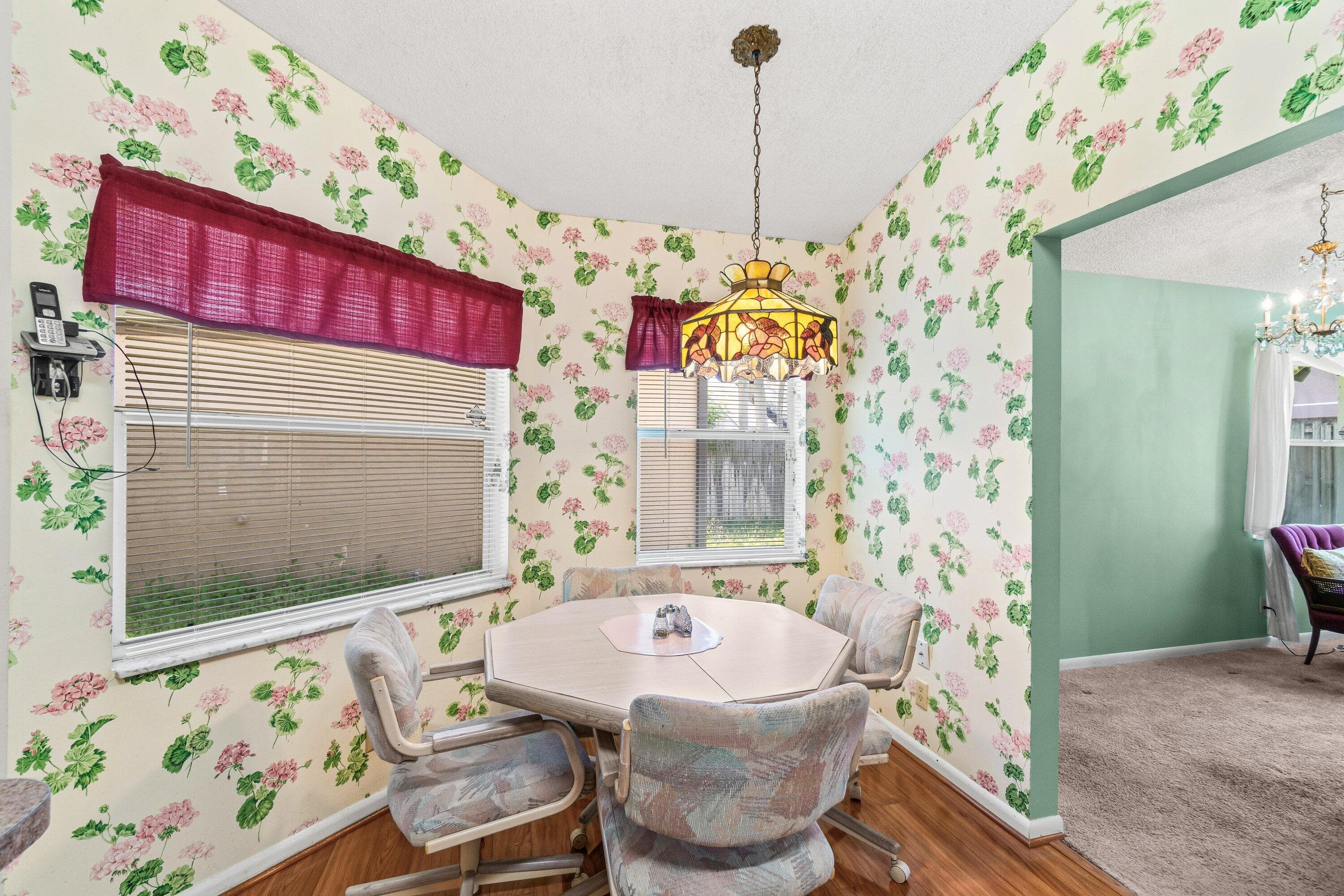 69 King Fisher Way, Boynton Beach, FL 33436 — photo 11 of 41