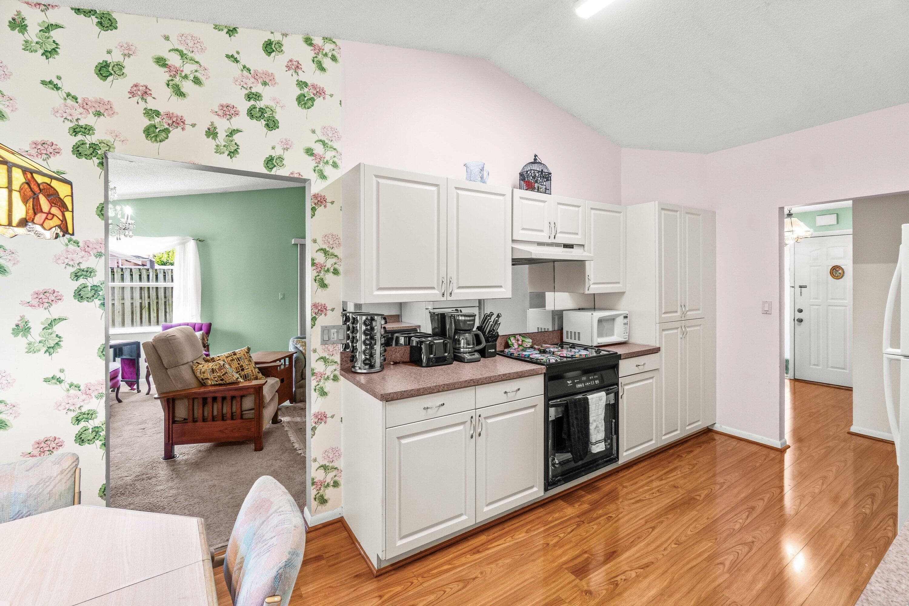 69 King Fisher Way, Boynton Beach, FL 33436 — photo 13 of 41