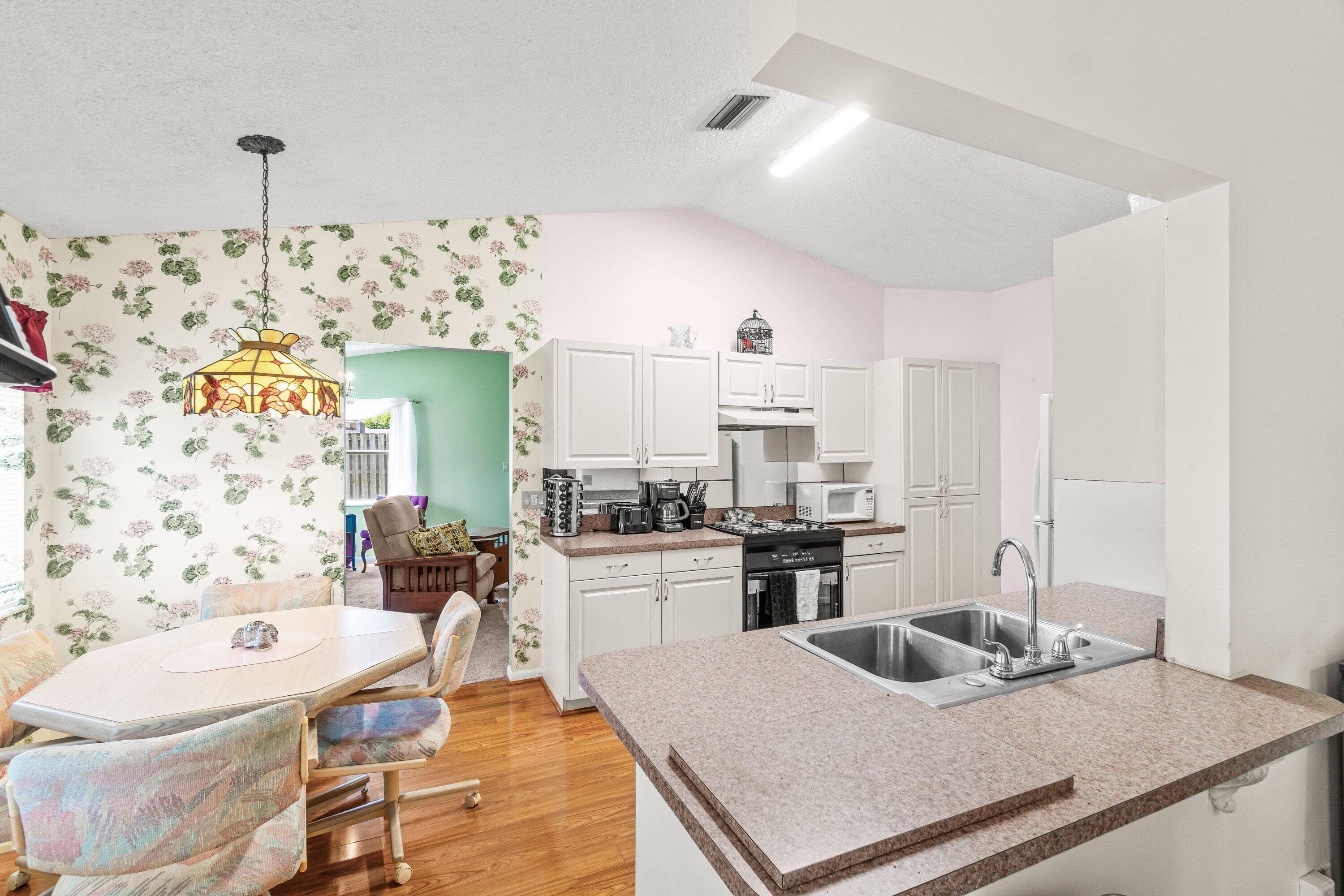 69 King Fisher Way, Boynton Beach, FL 33436 — photo 14 of 41