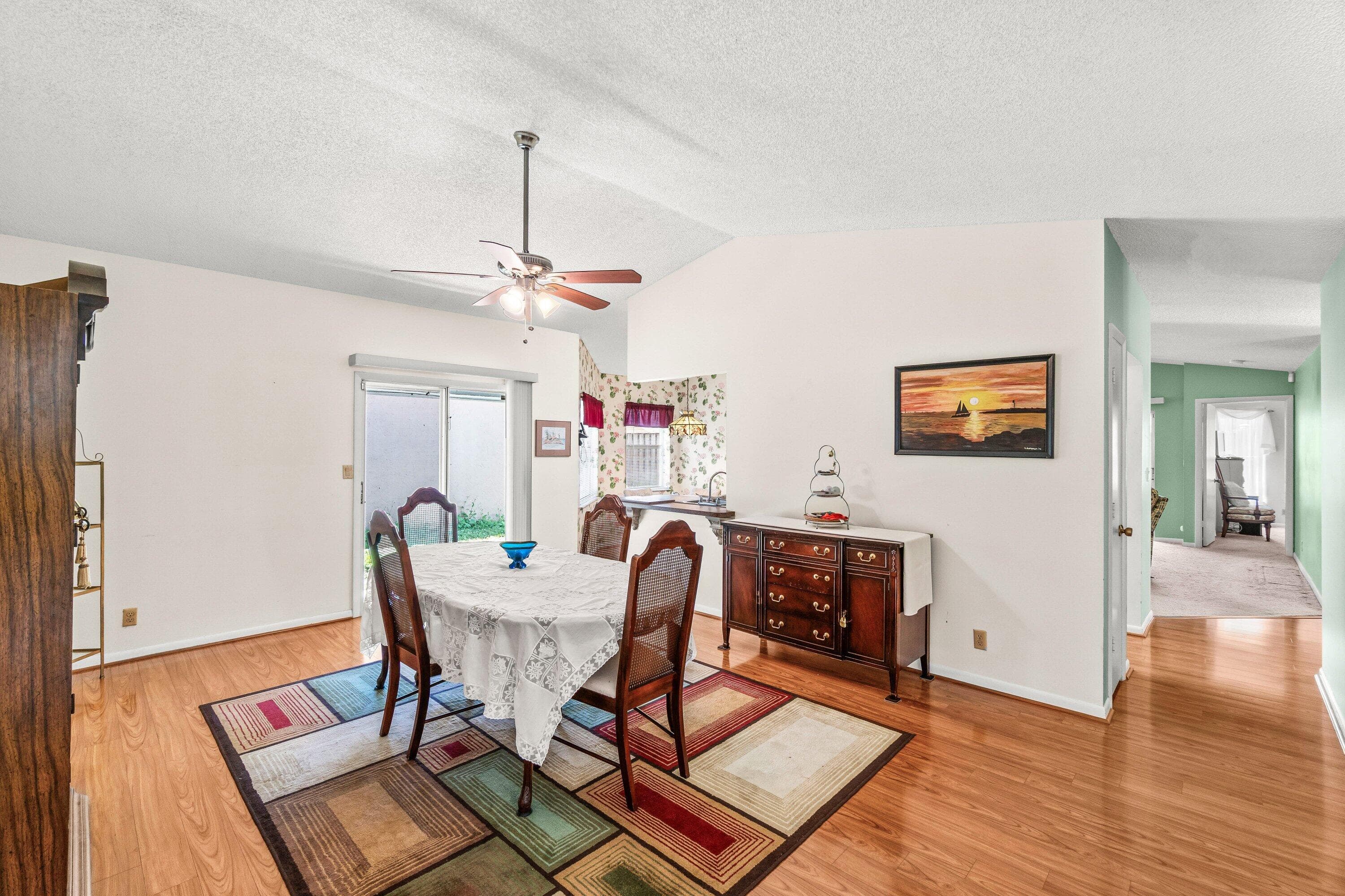 69 King Fisher Way, Boynton Beach, FL 33436 — photo 15 of 41