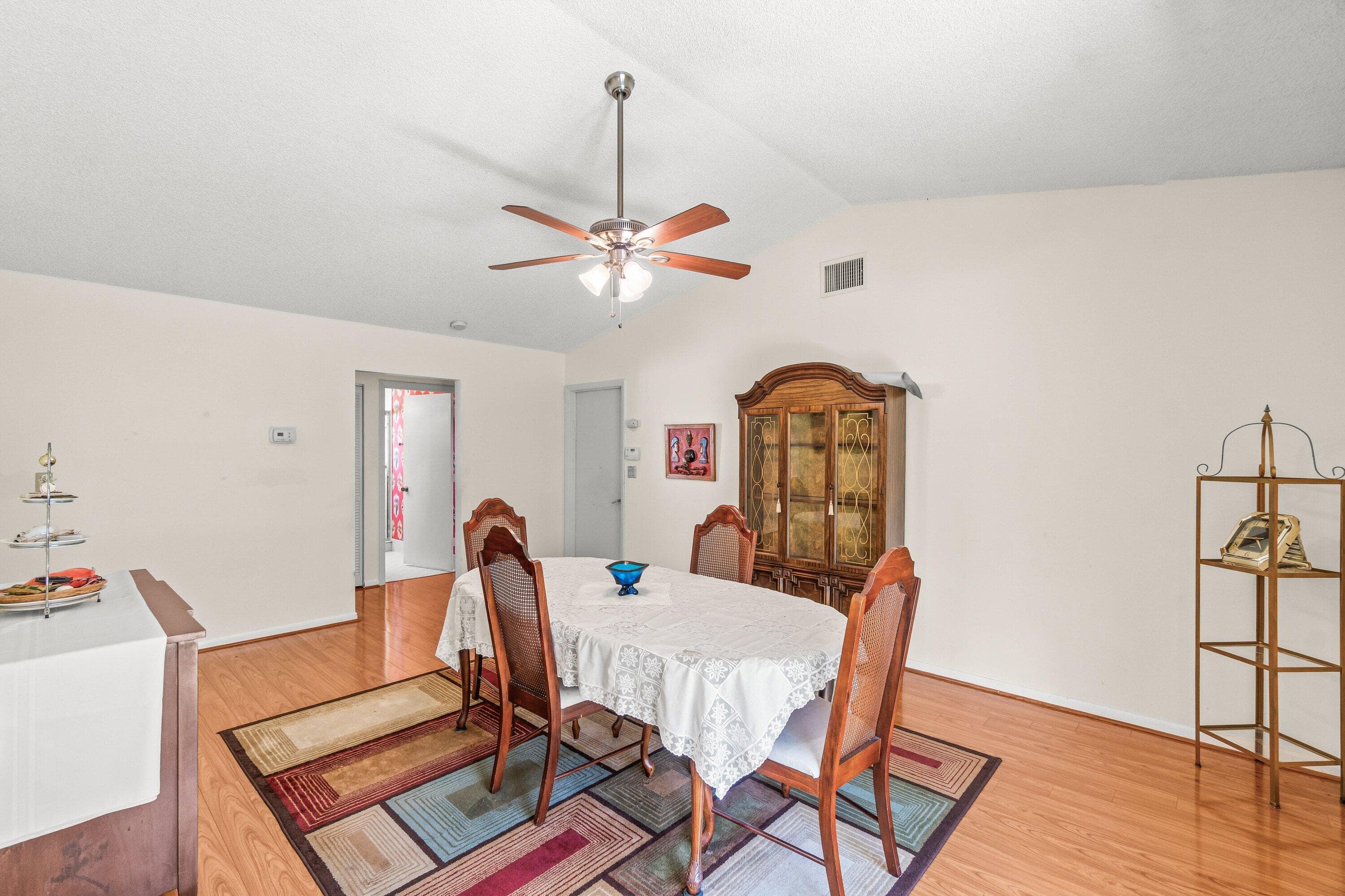 69 King Fisher Way, Boynton Beach, FL 33436 — photo 16 of 41