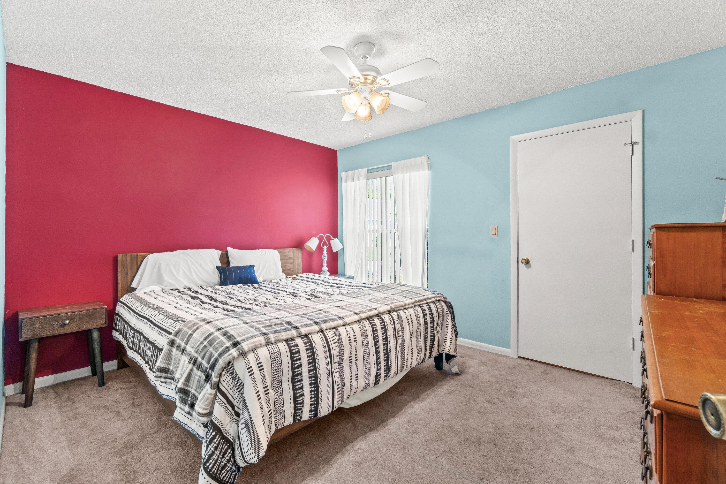 69 King Fisher Way, Boynton Beach, FL 33436 — photo 26 of 41
