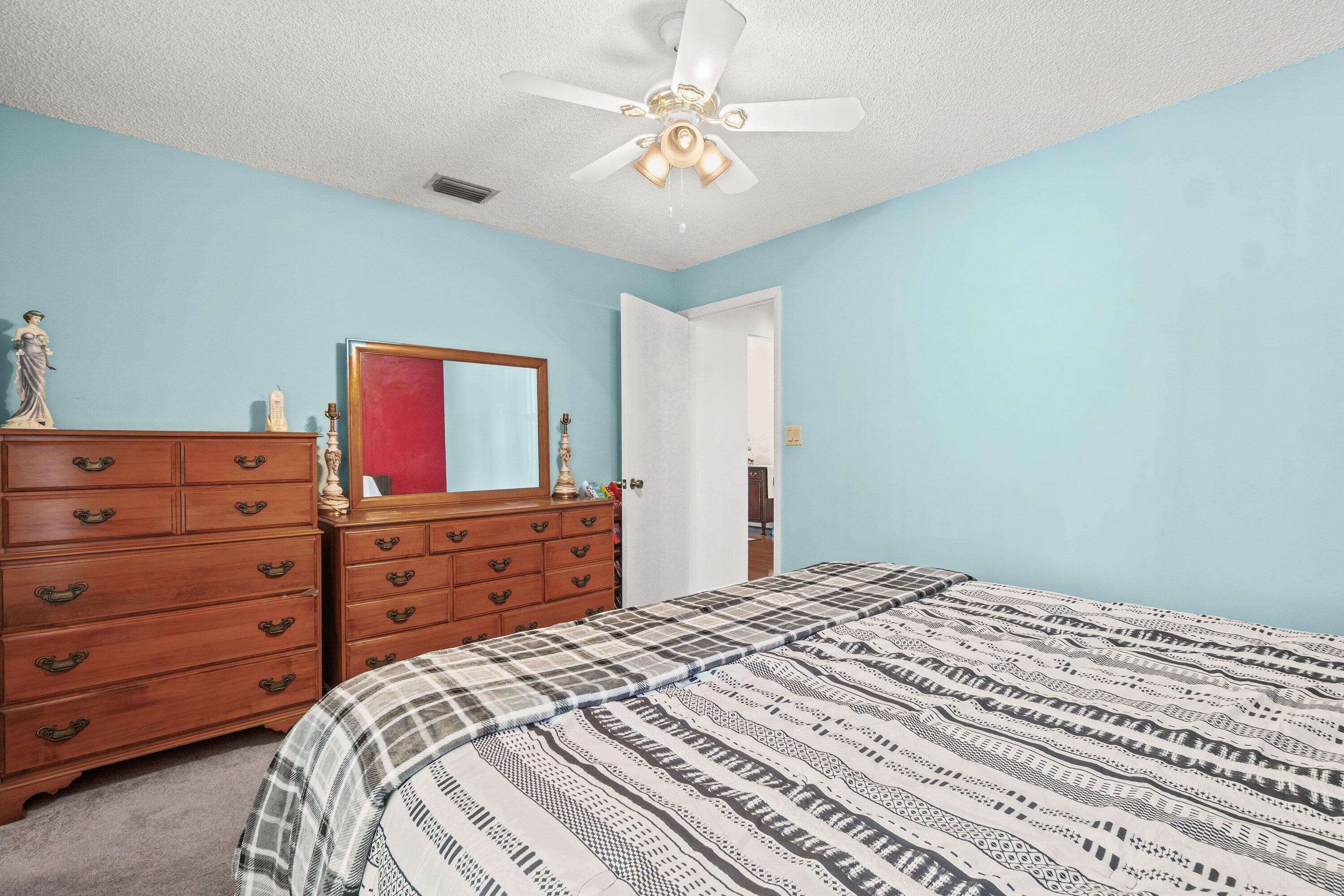69 King Fisher Way, Boynton Beach, FL 33436 — photo 27 of 41