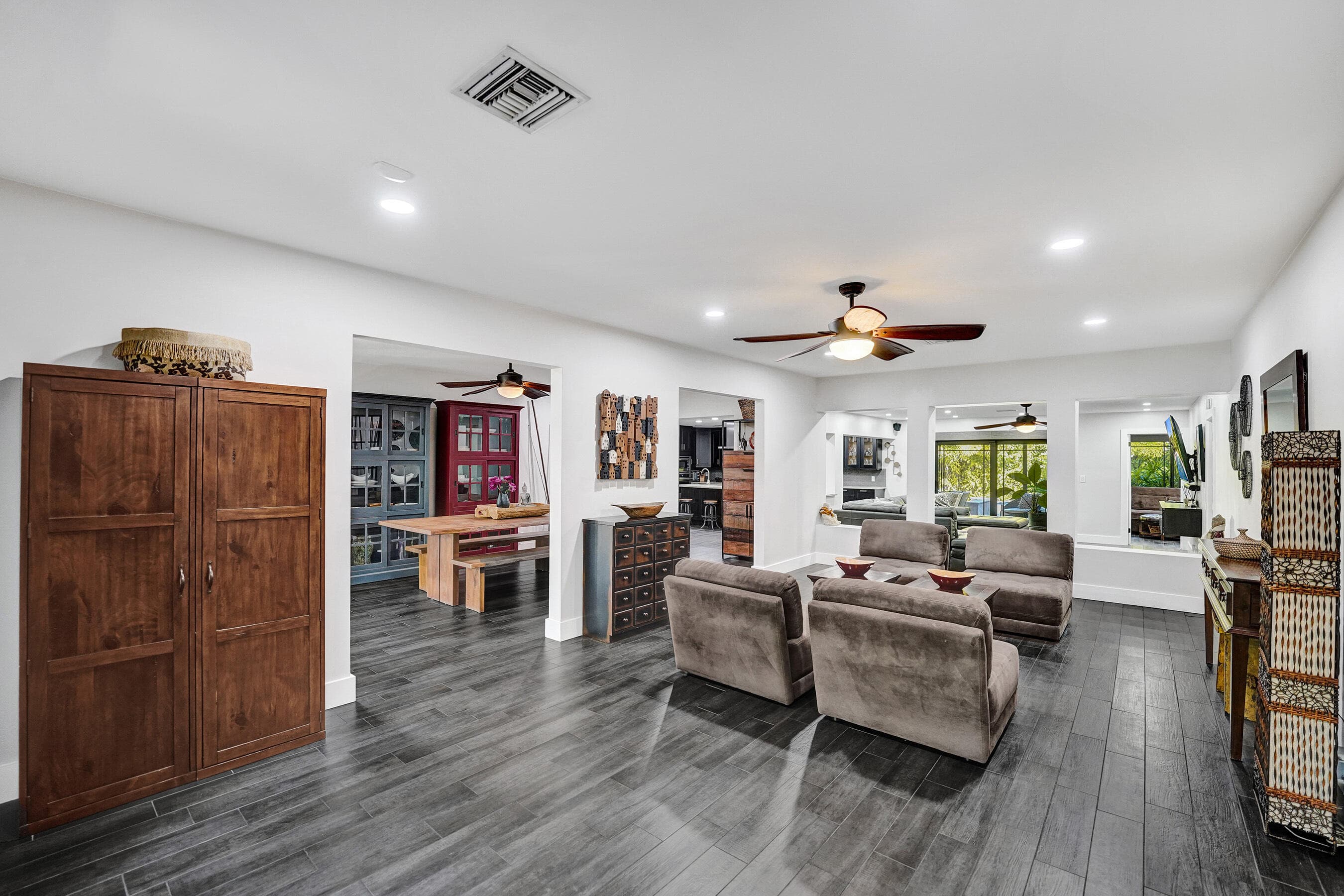 2309 NE 12th Court, Fort Lauderdale, FL 33304 — photo 8 of 79