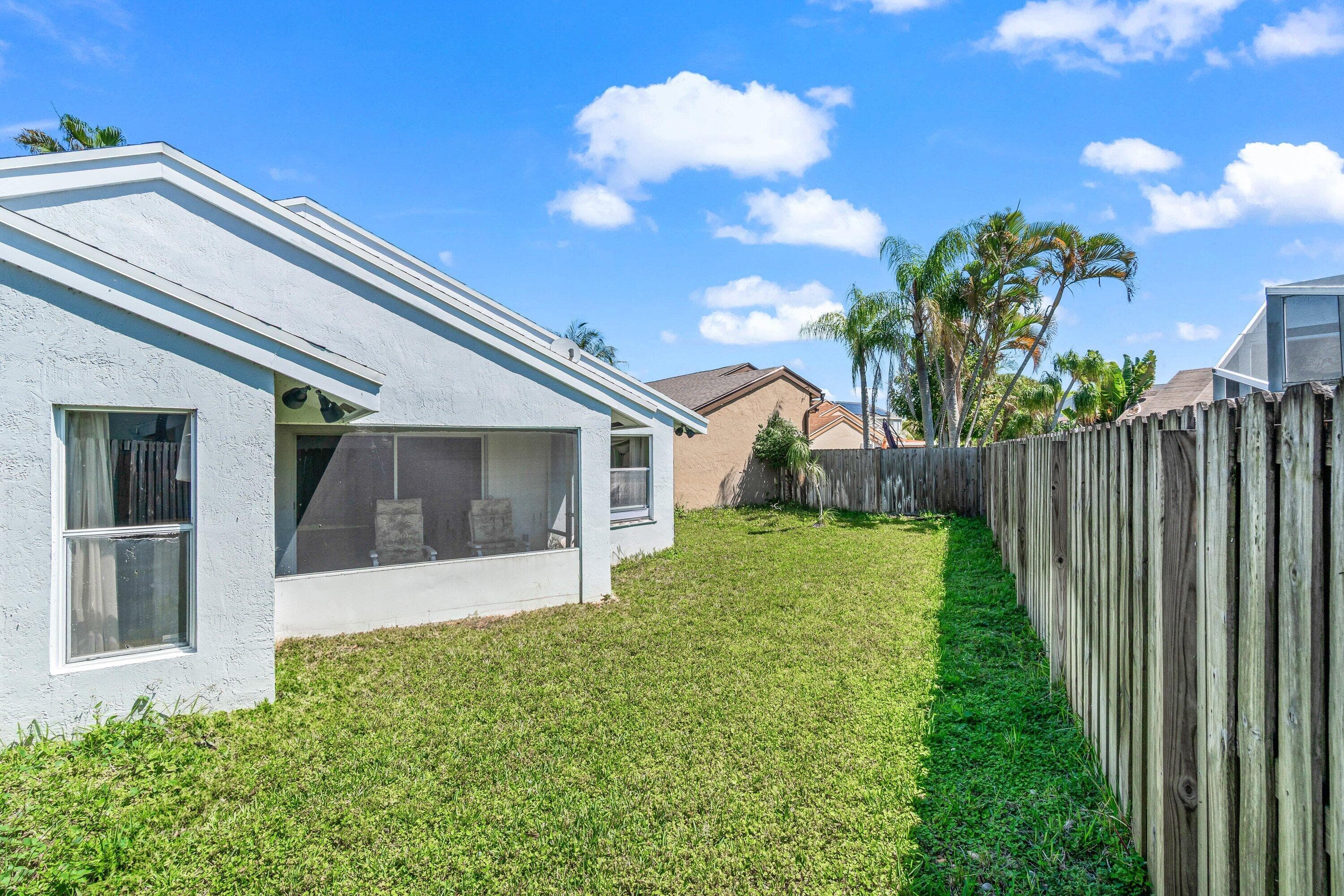 69 King Fisher Way, Boynton Beach, FL 33436 — photo 30 of 41