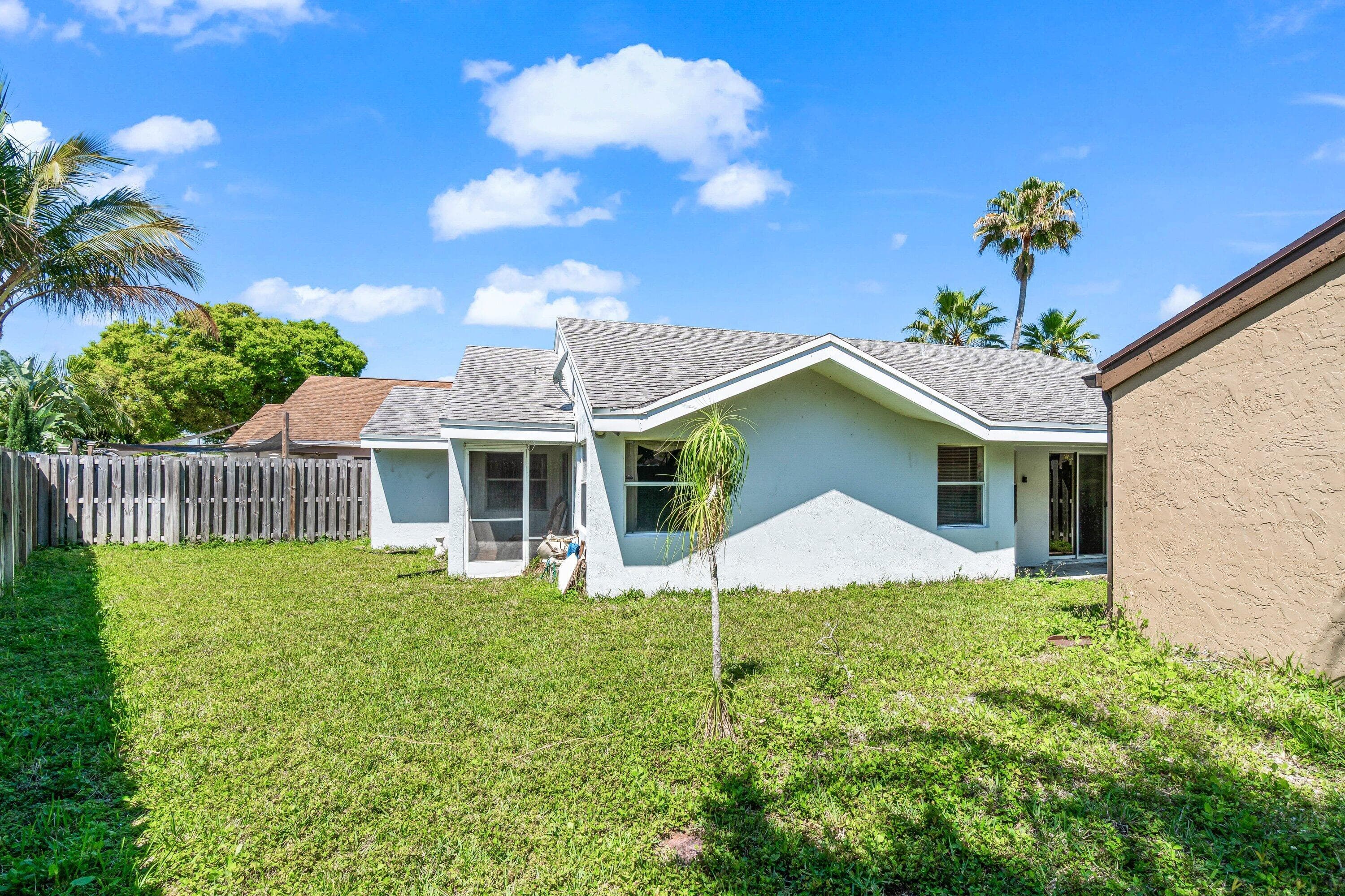 69 King Fisher Way, Boynton Beach, FL 33436 — photo 31 of 41