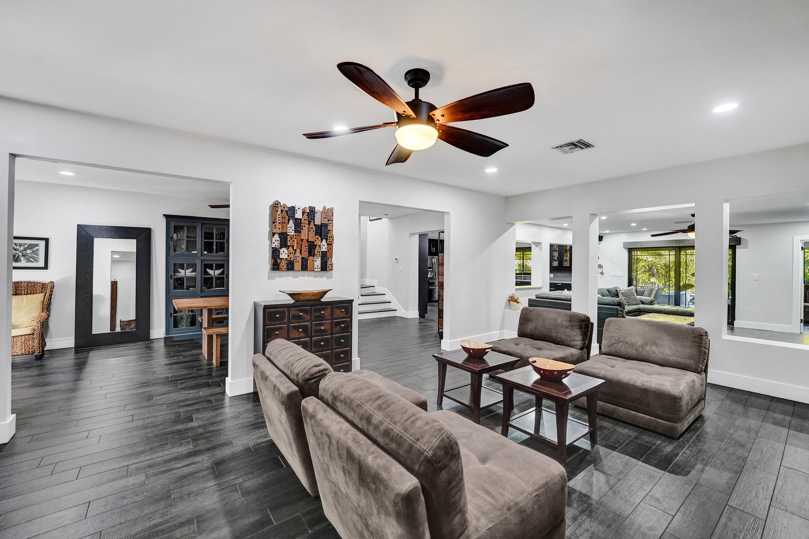 2309 NE 12th Court, Fort Lauderdale, FL 33304 — photo 10 of 79