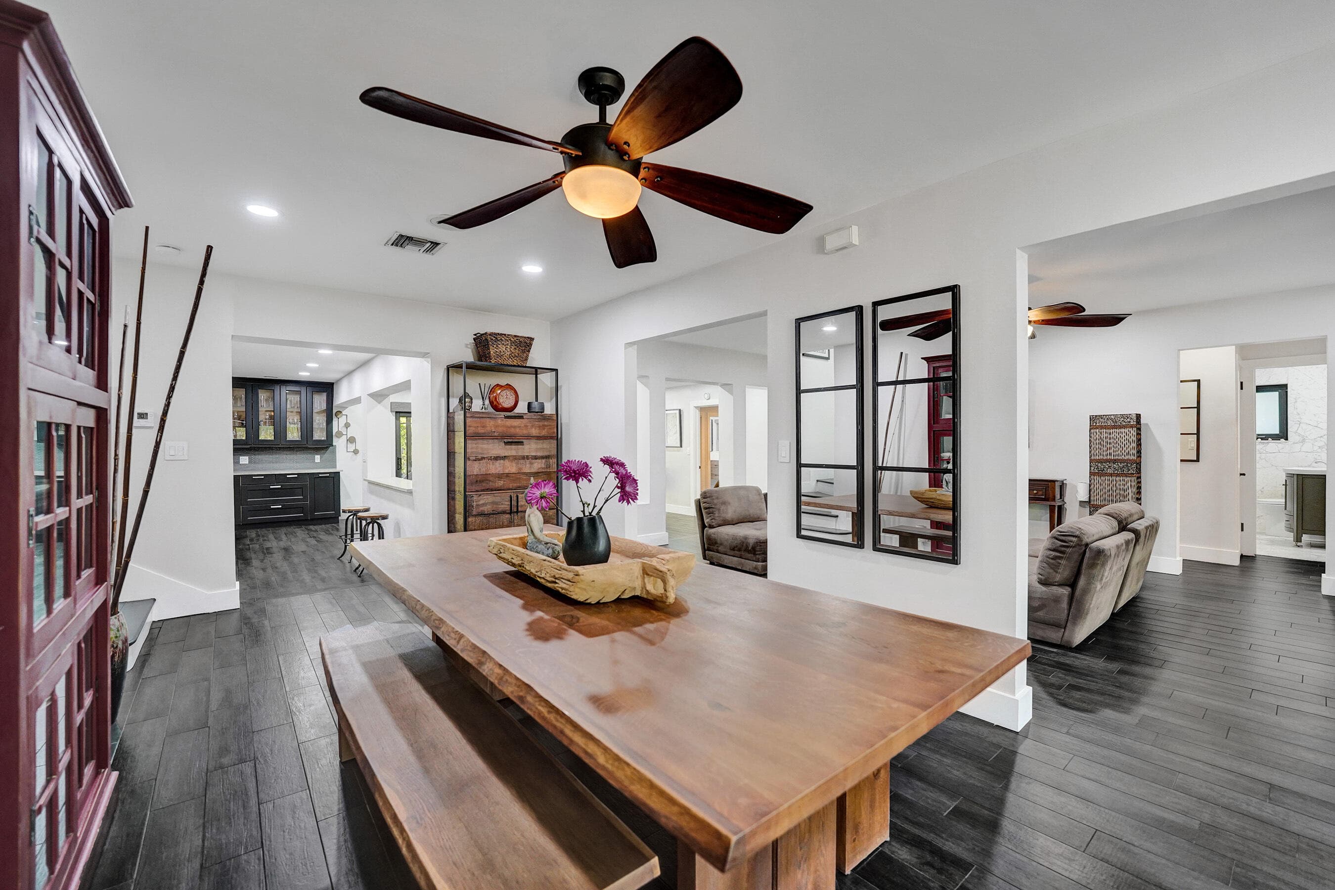 2309 NE 12th Court, Fort Lauderdale, FL 33304 — photo 16 of 79