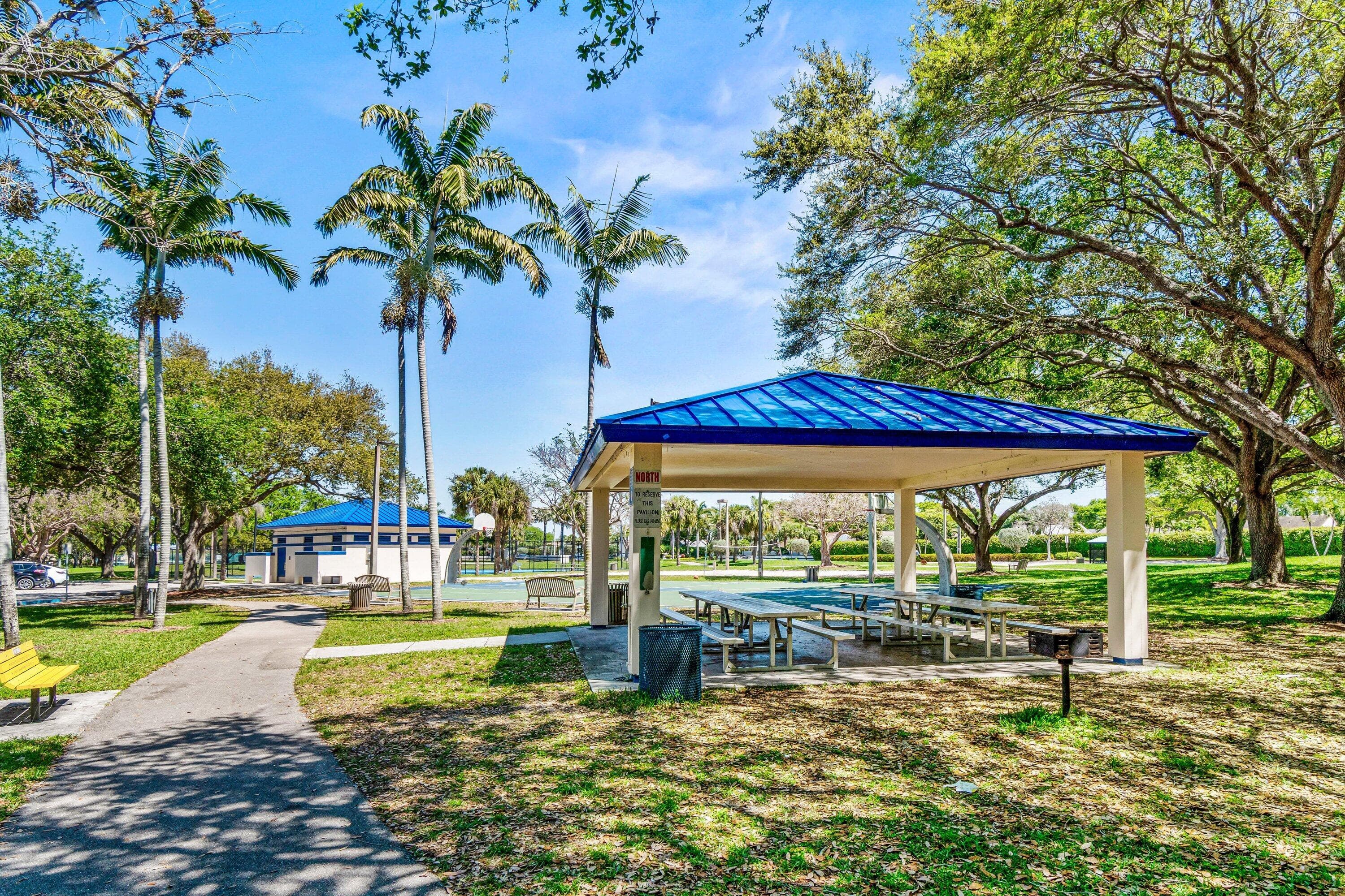 69 King Fisher Way, Boynton Beach, FL 33436 — photo 41 of 41