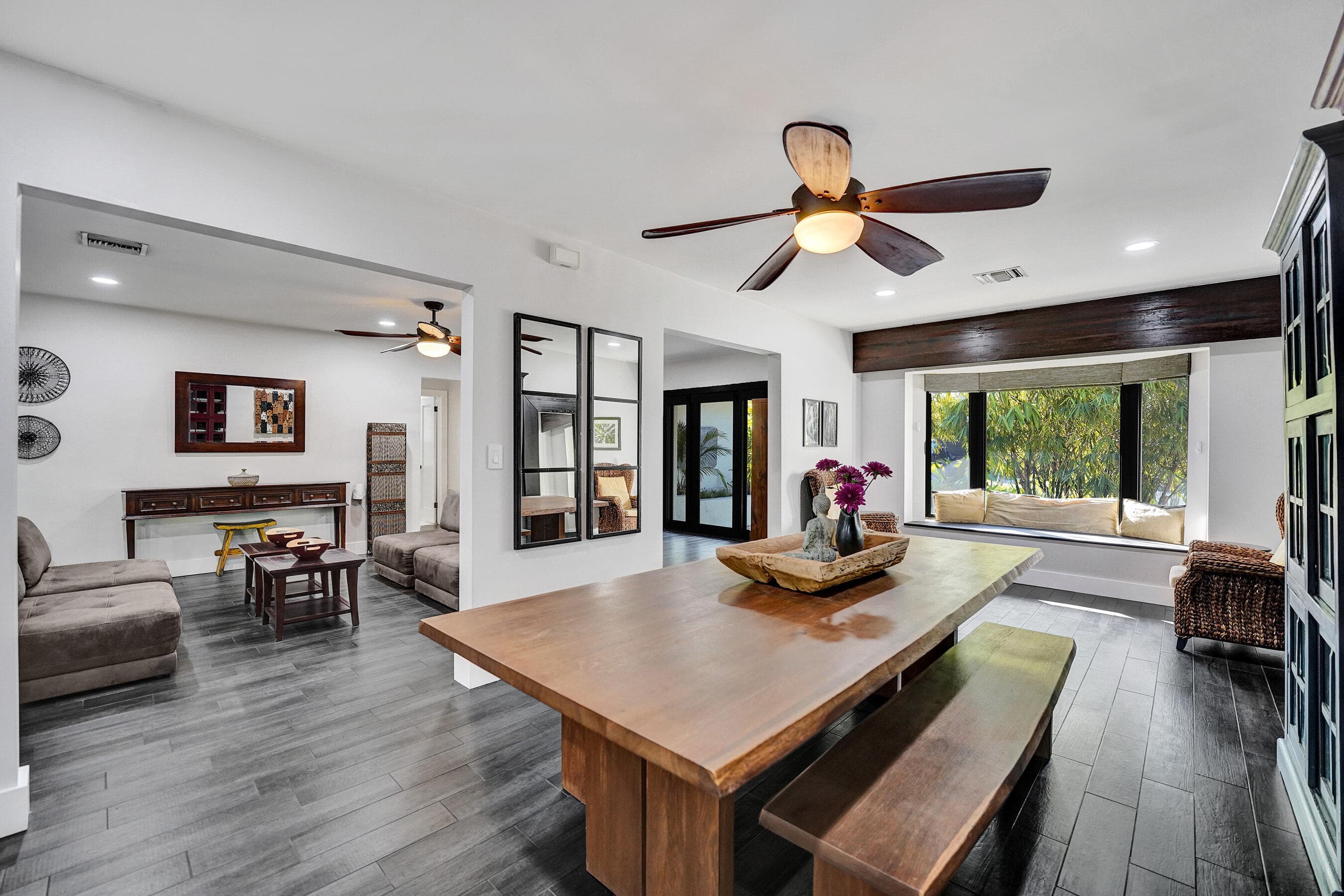 2309 NE 12th Court, Fort Lauderdale, FL 33304 — photo 13 of 79