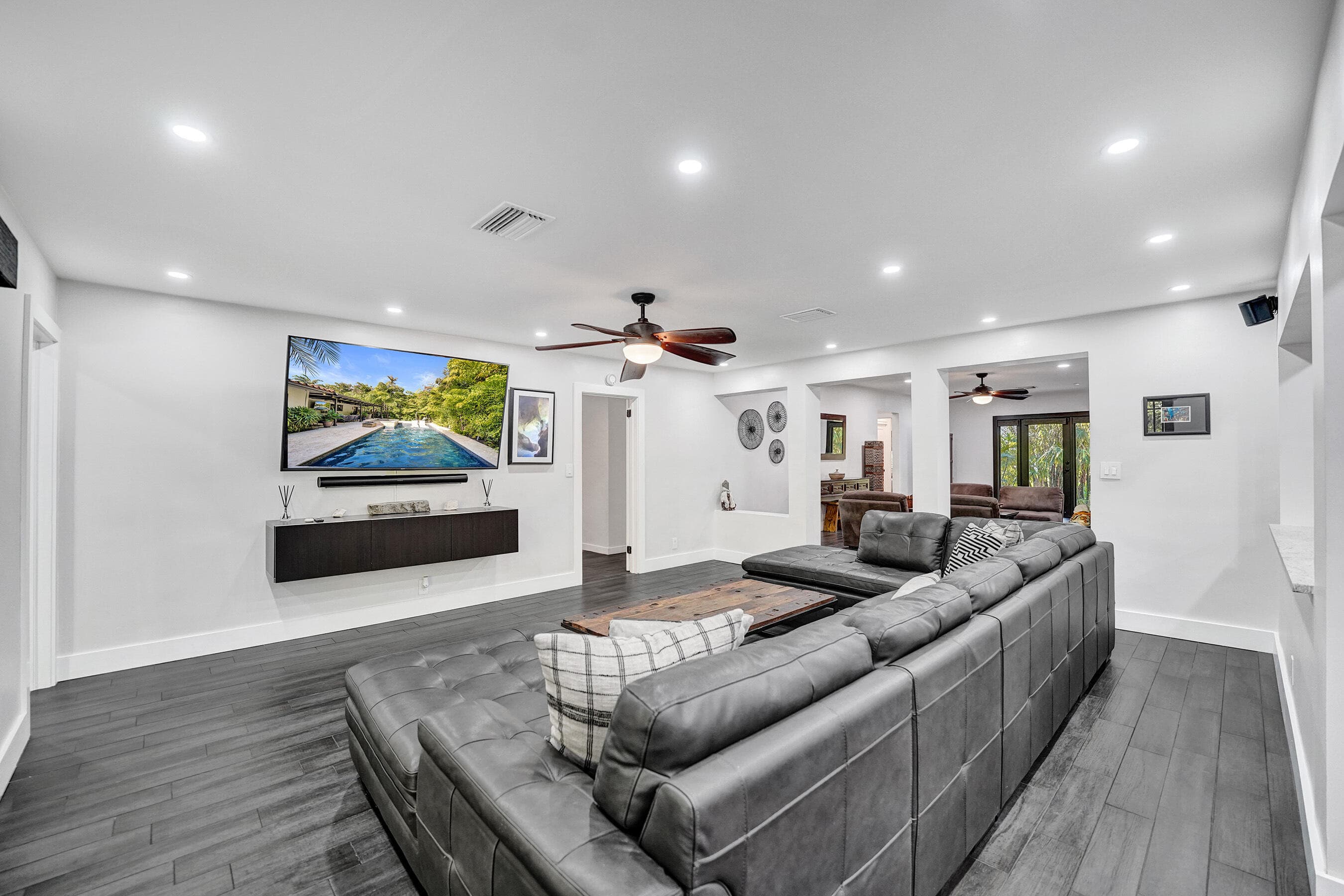 2309 NE 12th Court, Fort Lauderdale, FL 33304 — photo 19 of 79