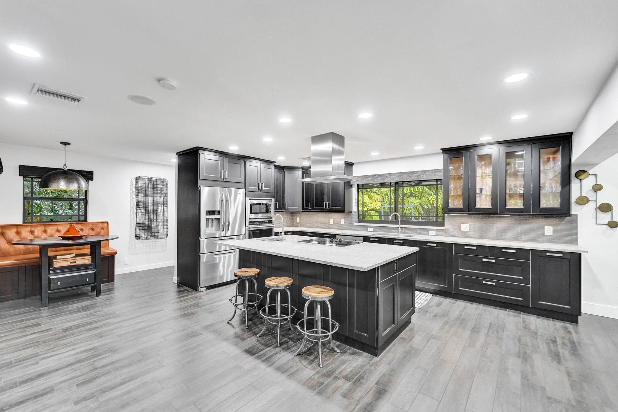 2309 NE 12th Court, Fort Lauderdale, FL 33304 — photo 24 of 79