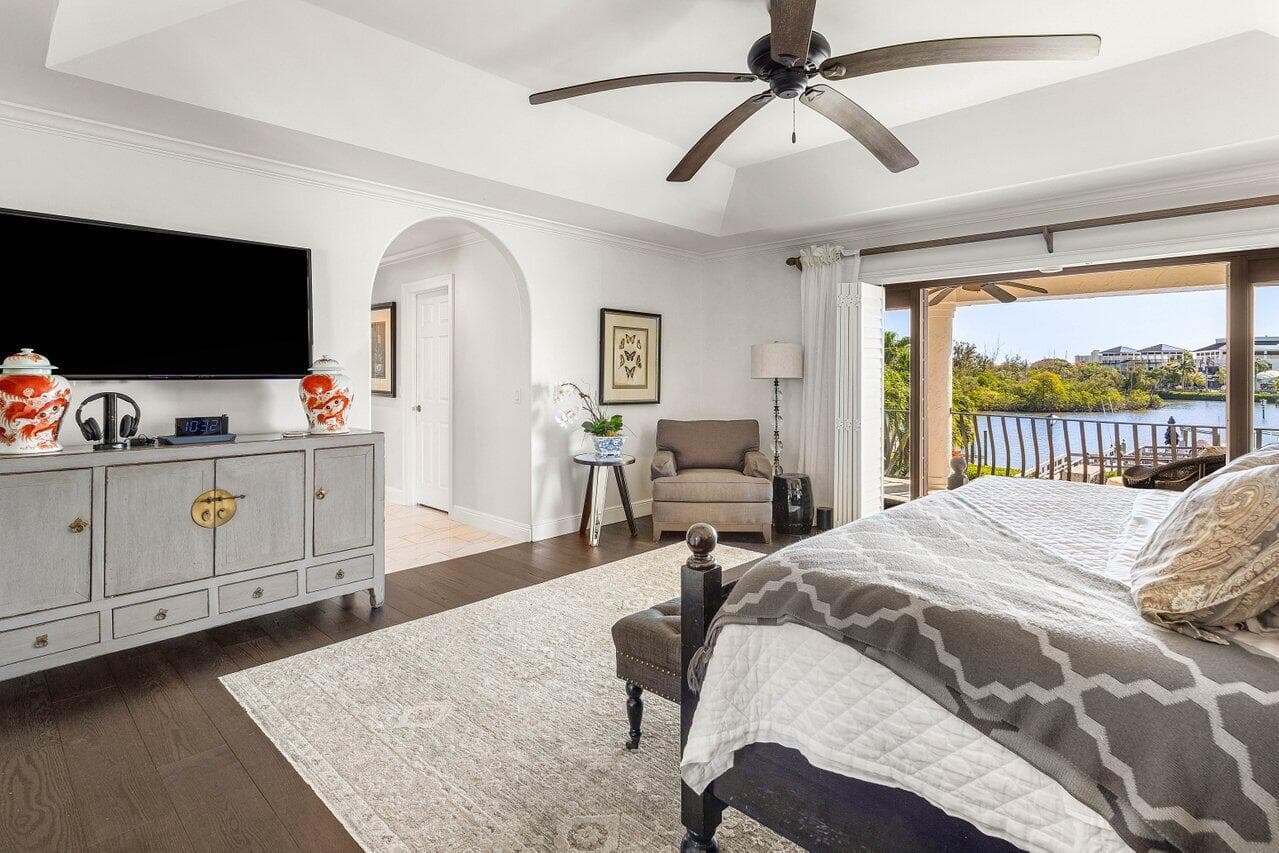281 Fishermans Way, Jupiter, FL 33477 — photo 37 of 46