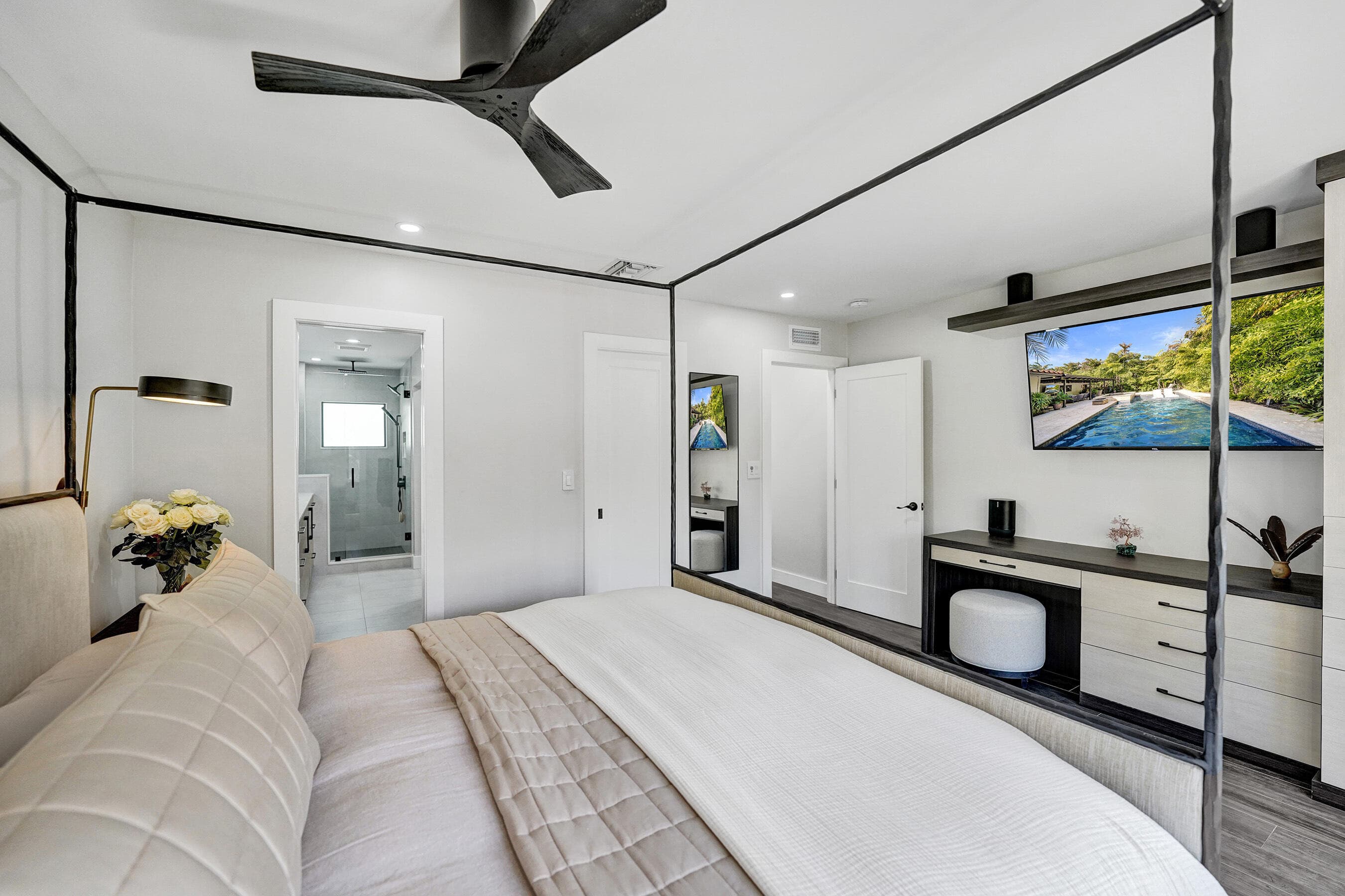 2309 NE 12th Court, Fort Lauderdale, FL 33304 — photo 38 of 79
