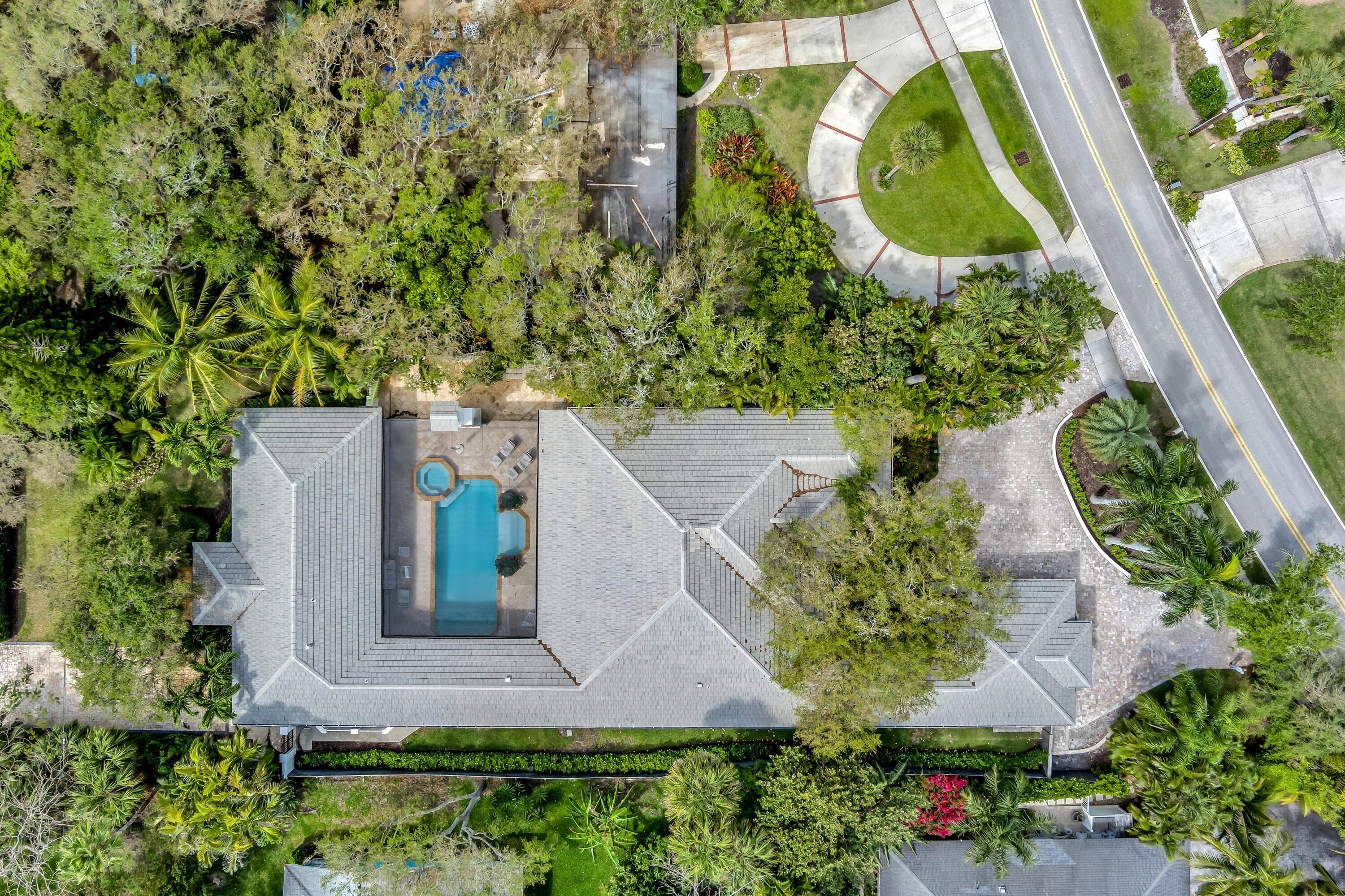 544 Live Oak Road, Vero Beach, FL 32963 — photo 1 of 80