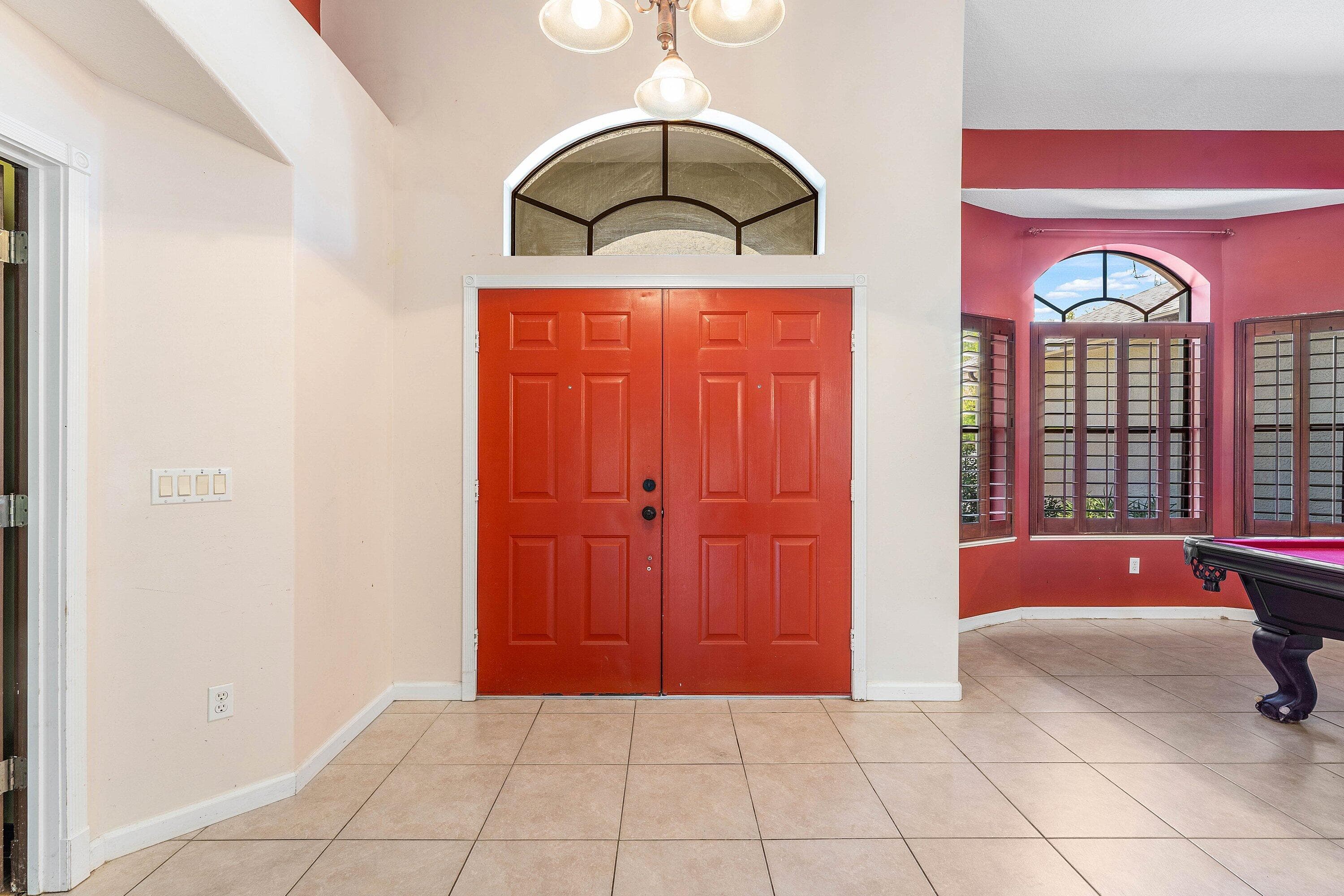 1508 SW Crater Avenue, Port St. Lucie, FL 34953 — photo 4 of 30