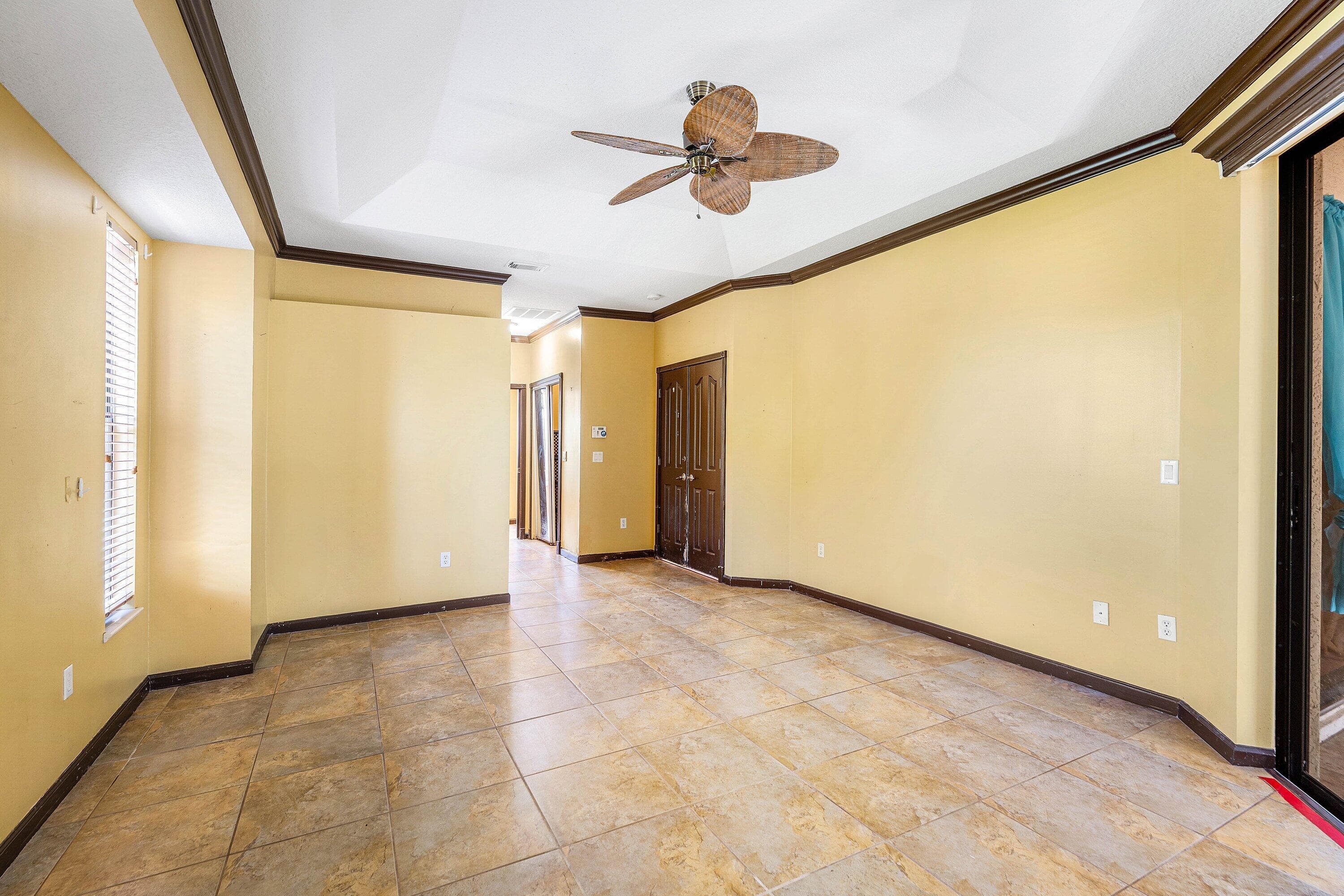 1508 SW Crater Avenue, Port St. Lucie, FL 34953 — photo 21 of 30