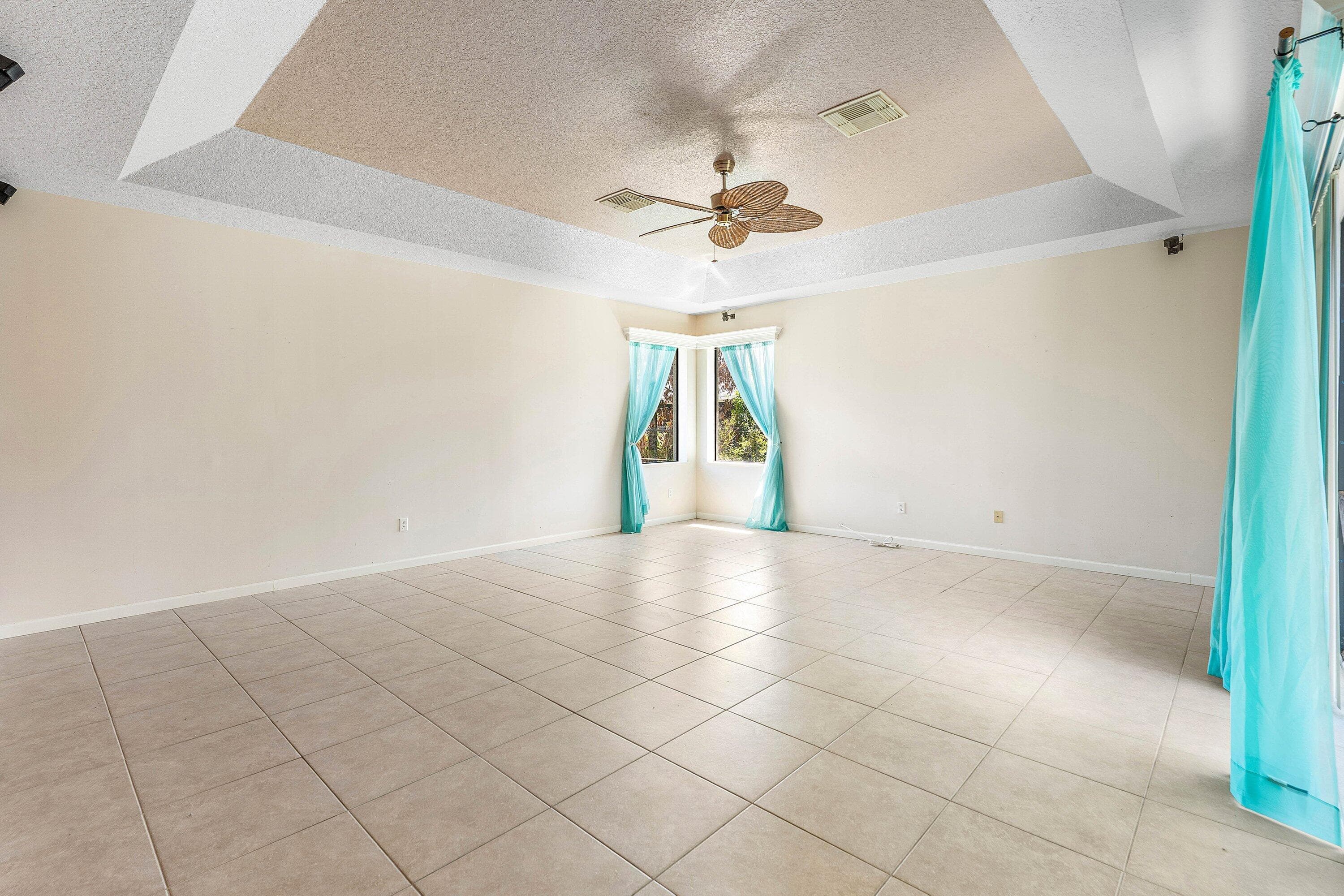 1508 SW Crater Avenue, Port St. Lucie, FL 34953 — photo 13 of 30