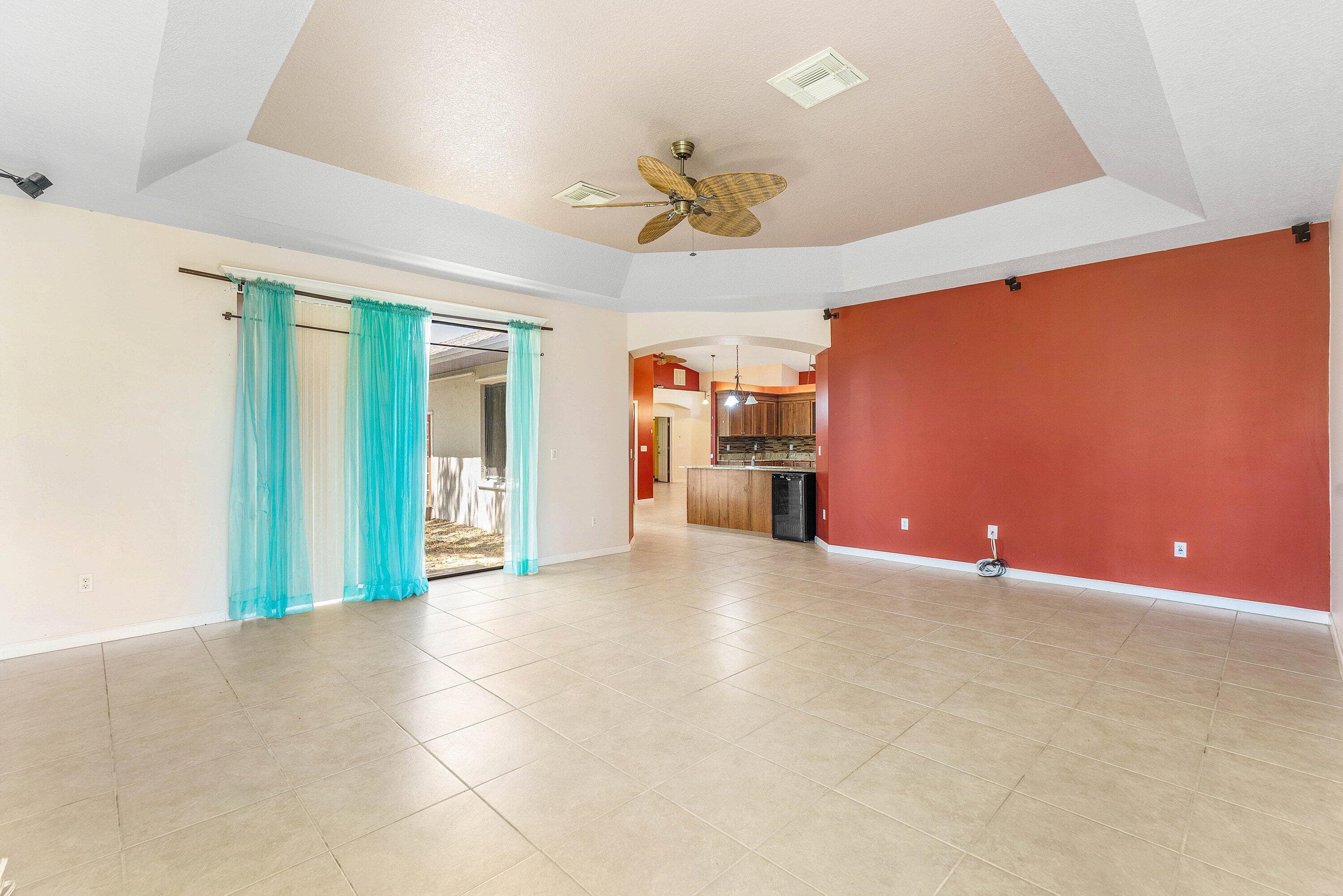 1508 SW Crater Avenue, Port St. Lucie, FL 34953 — photo 15 of 30