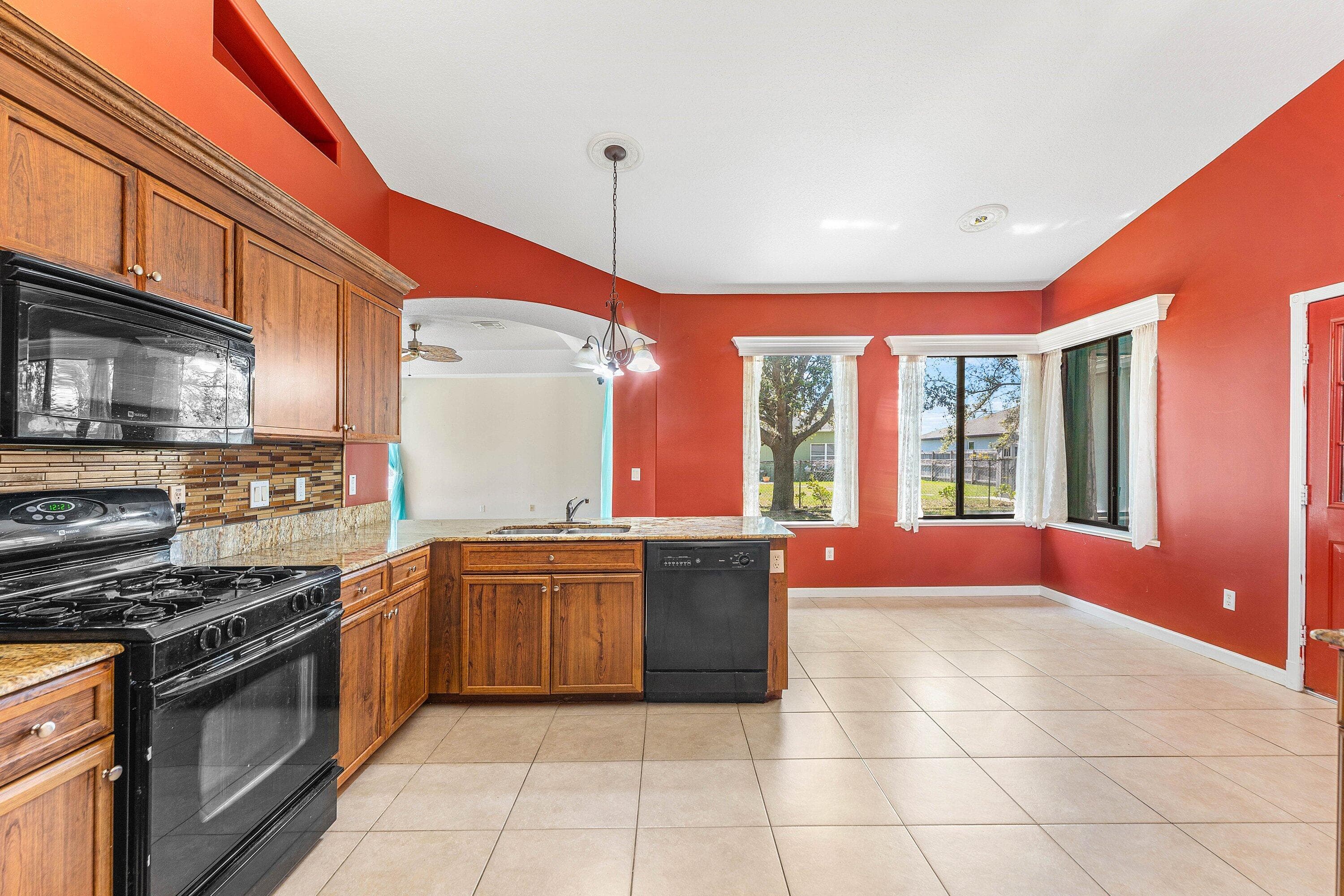 1508 SW Crater Avenue, Port St. Lucie, FL 34953 — photo 9 of 30
