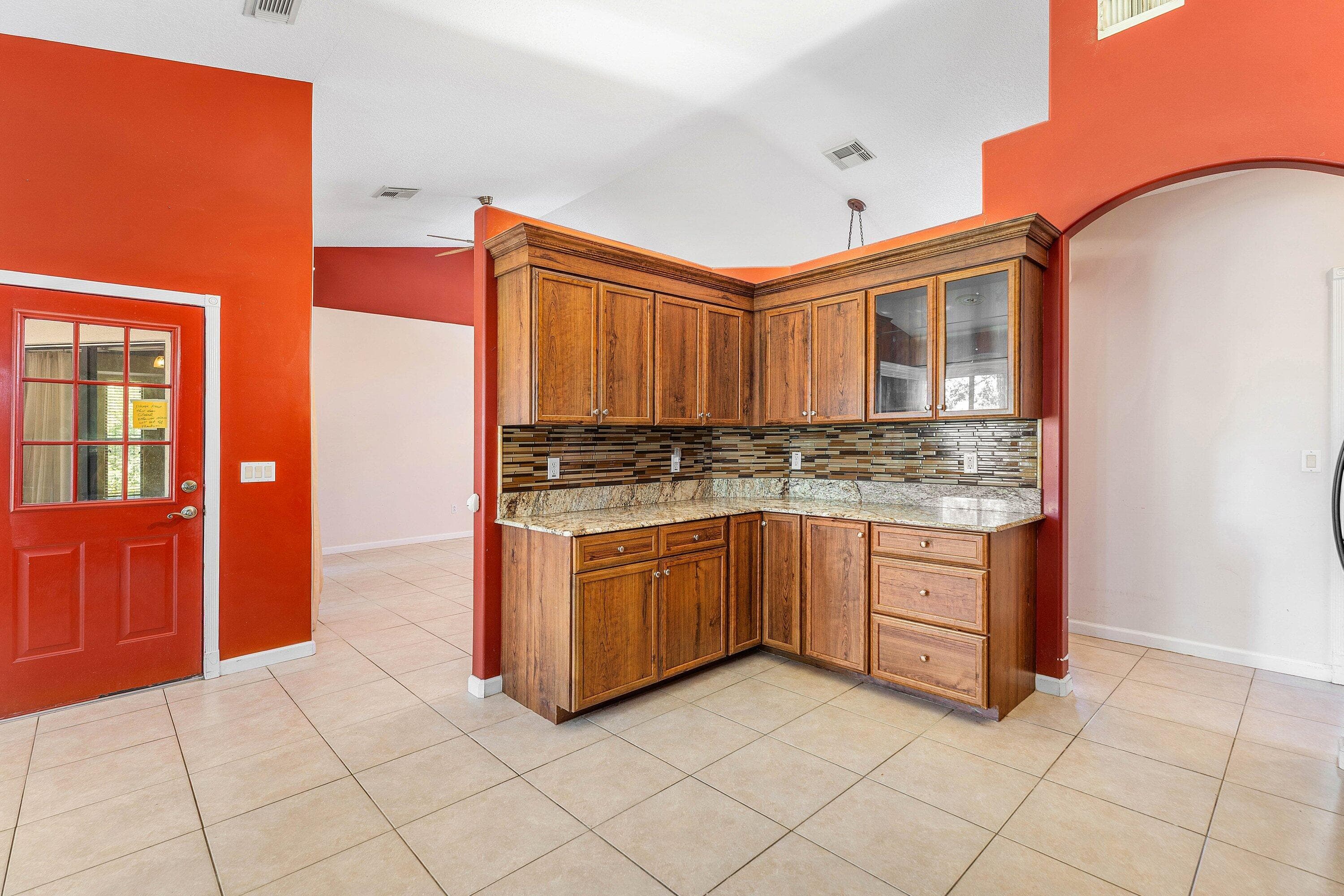 1508 SW Crater Avenue, Port St. Lucie, FL 34953 — photo 11 of 30