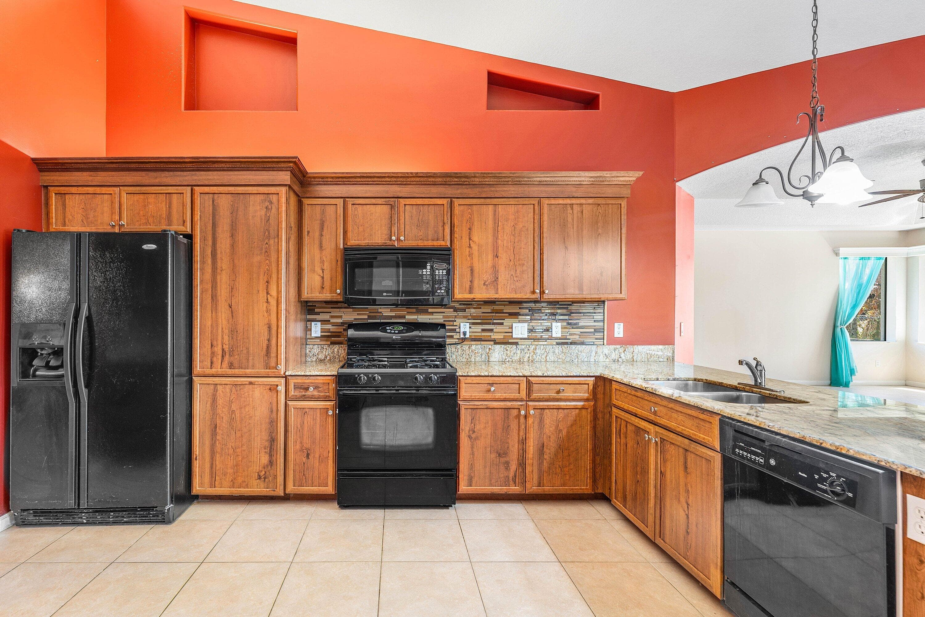 1508 SW Crater Avenue, Port St. Lucie, FL 34953 — photo 10 of 30