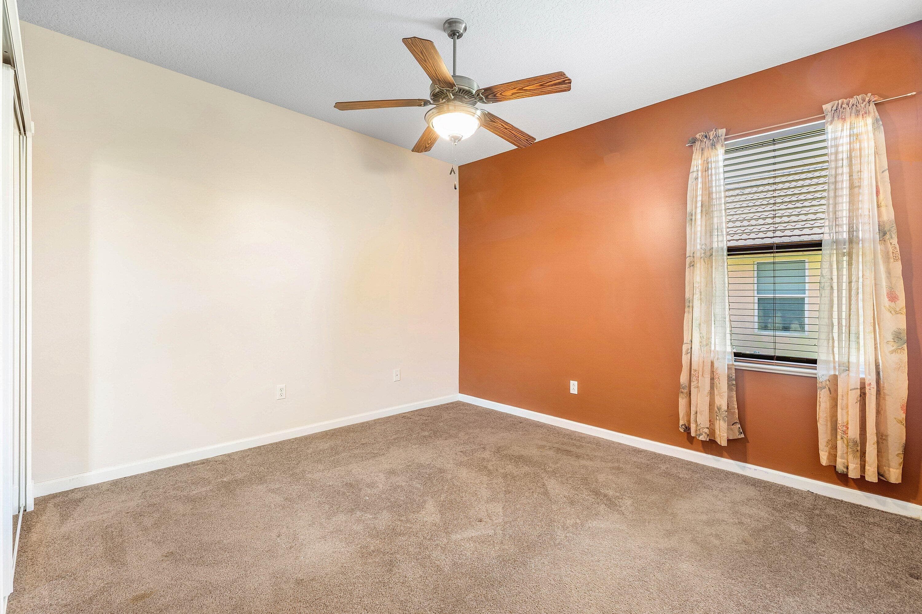 1508 SW Crater Avenue, Port St. Lucie, FL 34953 — photo 16 of 30