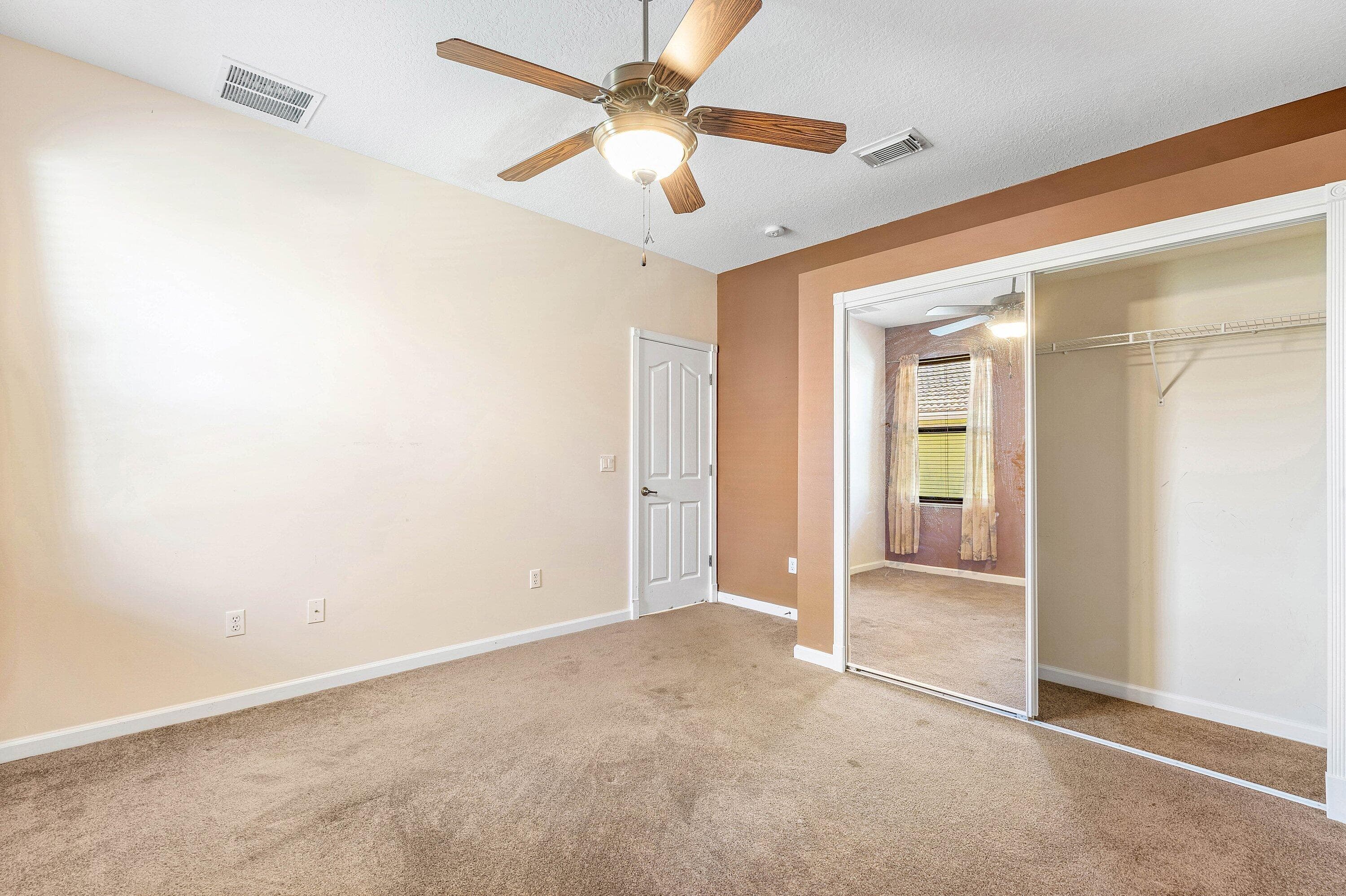 1508 SW Crater Avenue, Port St. Lucie, FL 34953 — photo 17 of 30