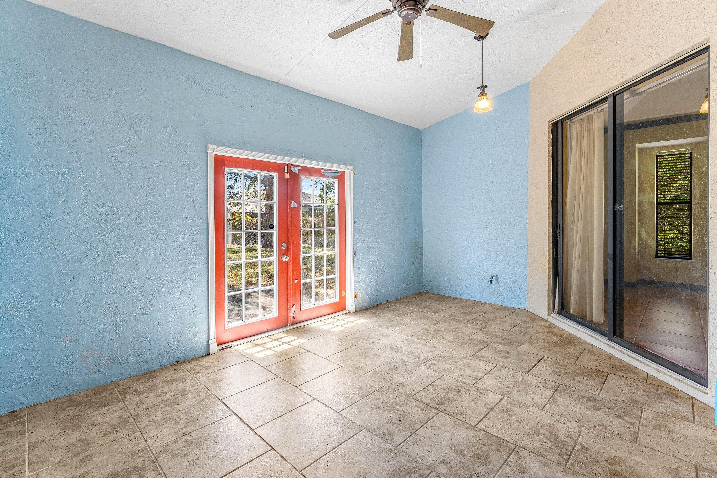 1508 SW Crater Avenue, Port St. Lucie, FL 34953 — photo 25 of 30