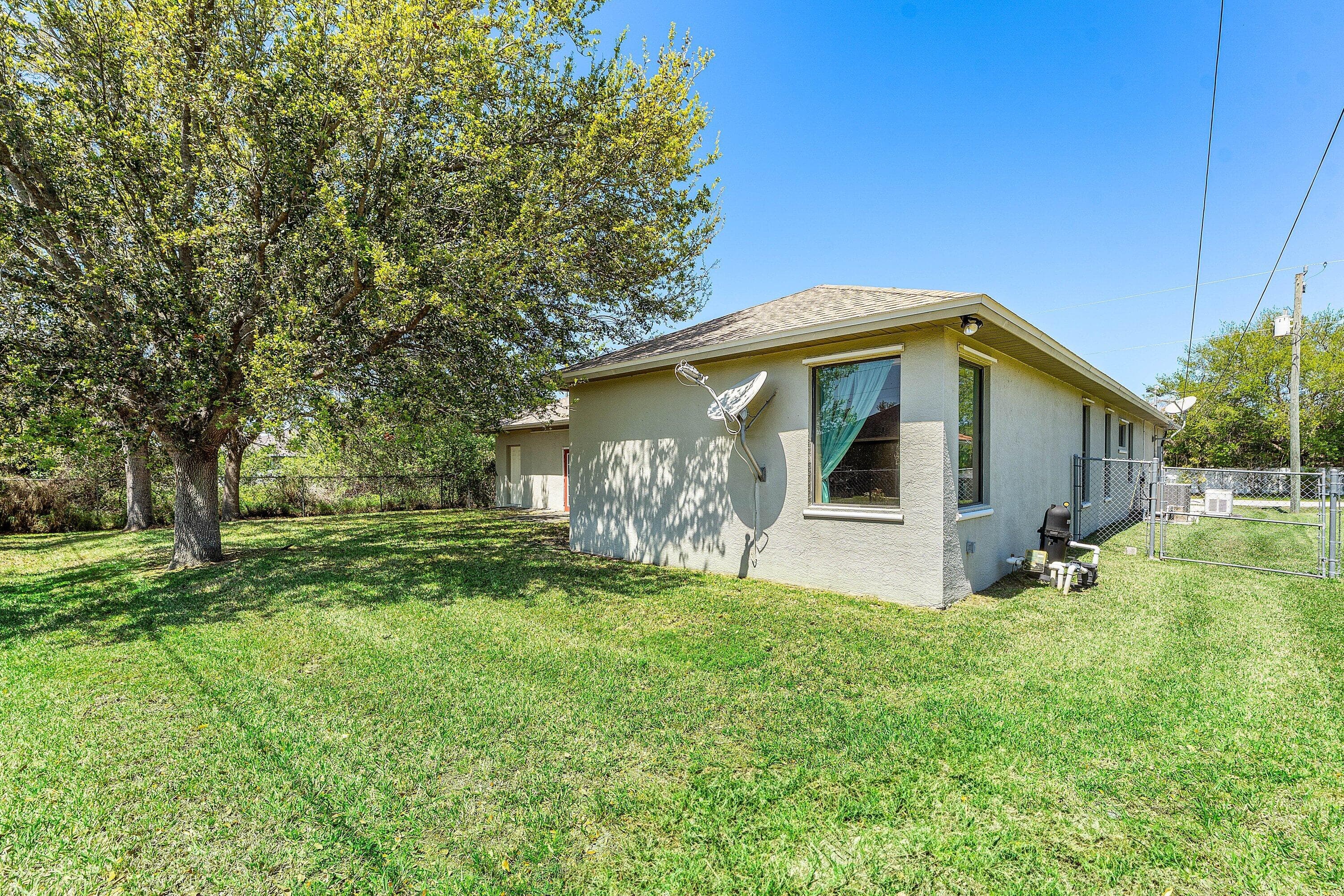 1508 SW Crater Avenue, Port St. Lucie, FL 34953 — photo 29 of 30