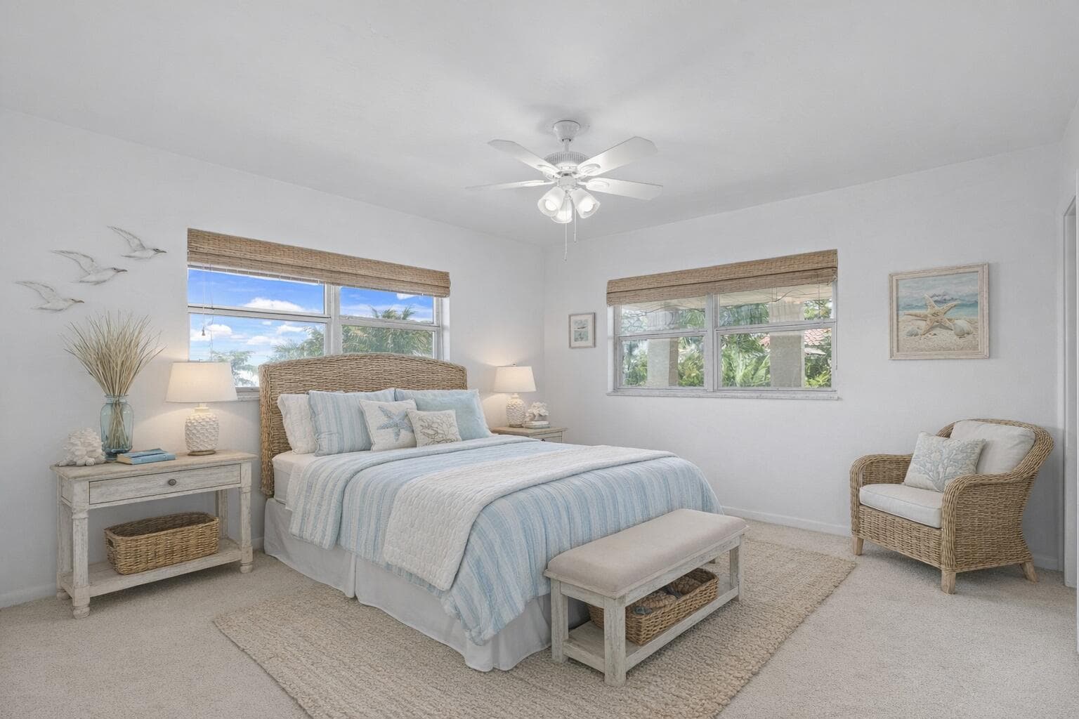 2501 S Ocean Boulevard 3010, Boca Raton, FL 33432 — photo 9 of 33
