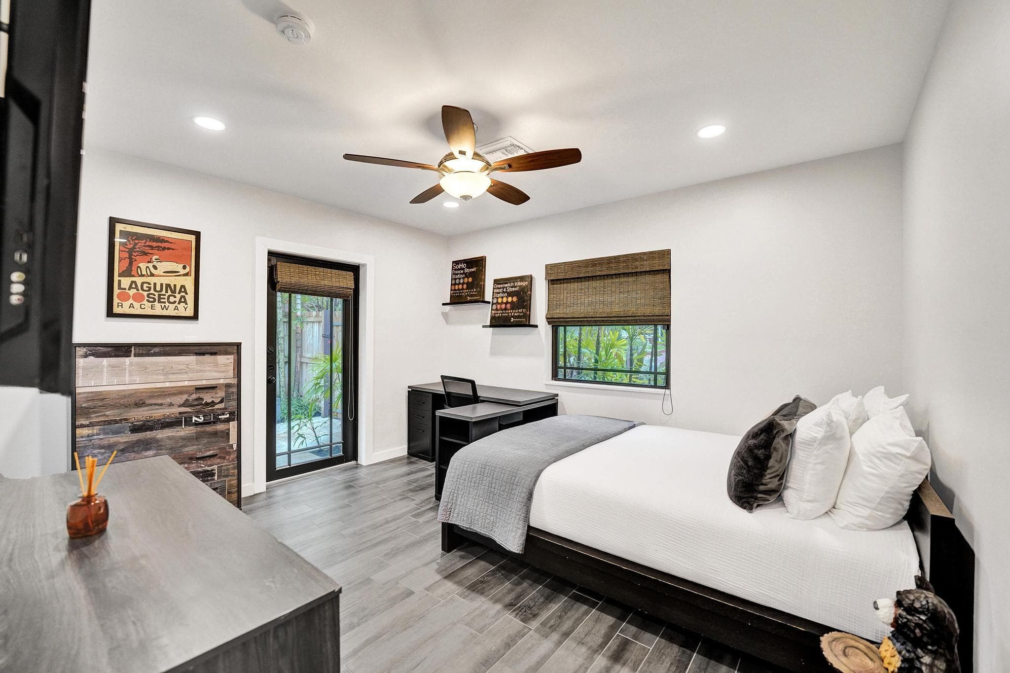 2309 NE 12th Court, Fort Lauderdale, FL 33304 — photo 50 of 79