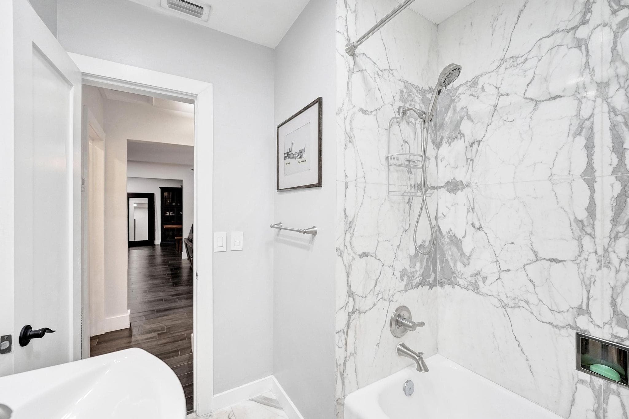2309 NE 12th Court, Fort Lauderdale, FL 33304 — photo 55 of 79