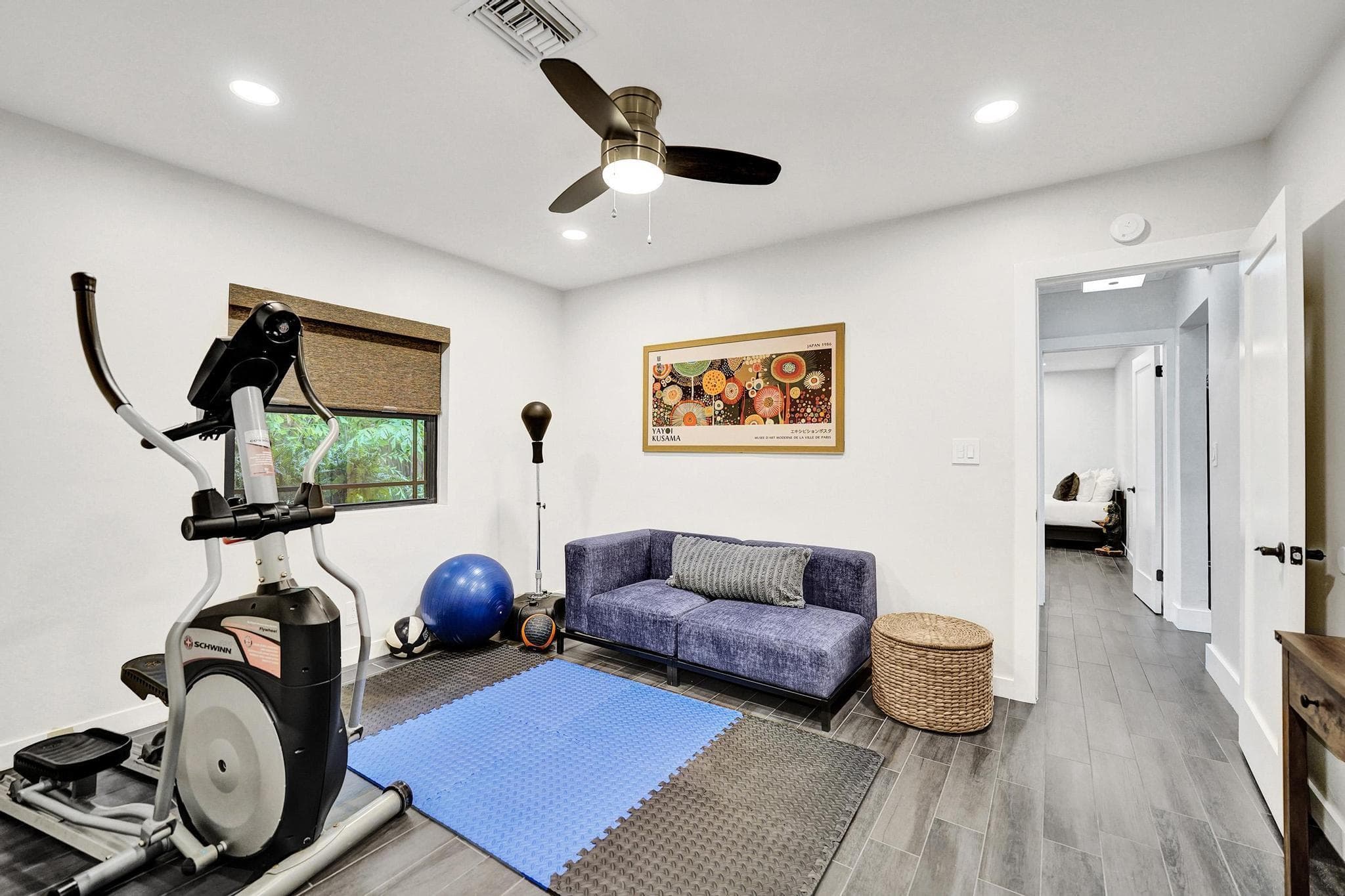 2309 NE 12th Court, Fort Lauderdale, FL 33304 — photo 52 of 79