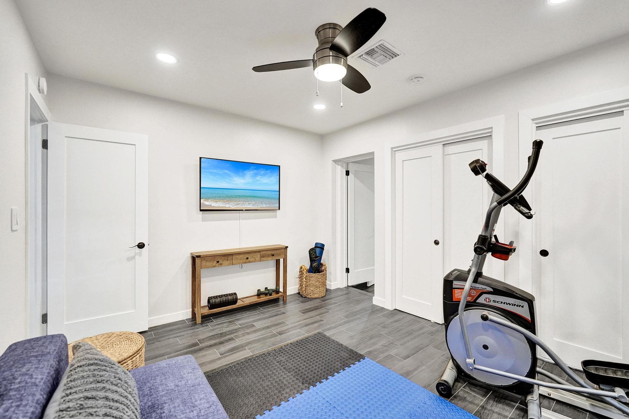 2309 NE 12th Court, Fort Lauderdale, FL 33304 — photo 53 of 79