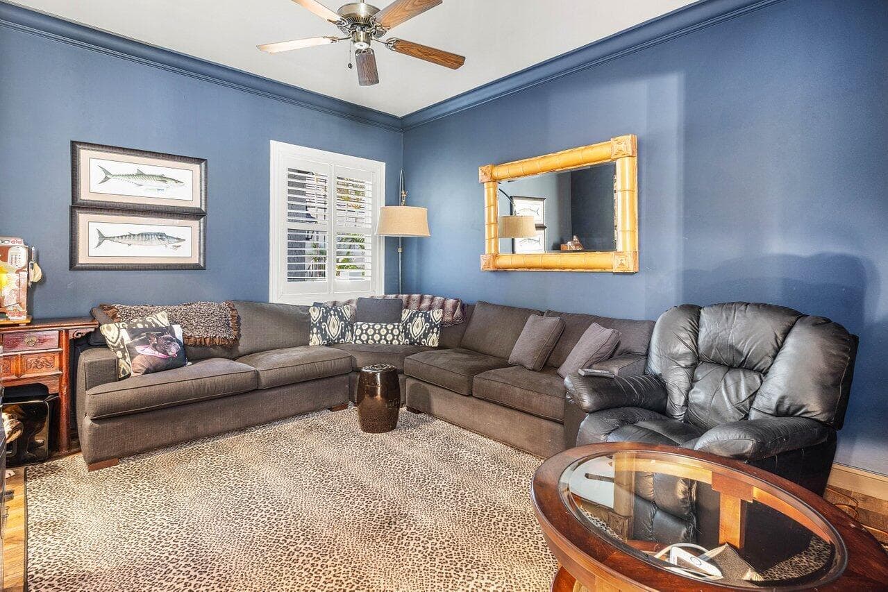 281 Fishermans Way, Jupiter, FL 33477 — photo 43 of 46