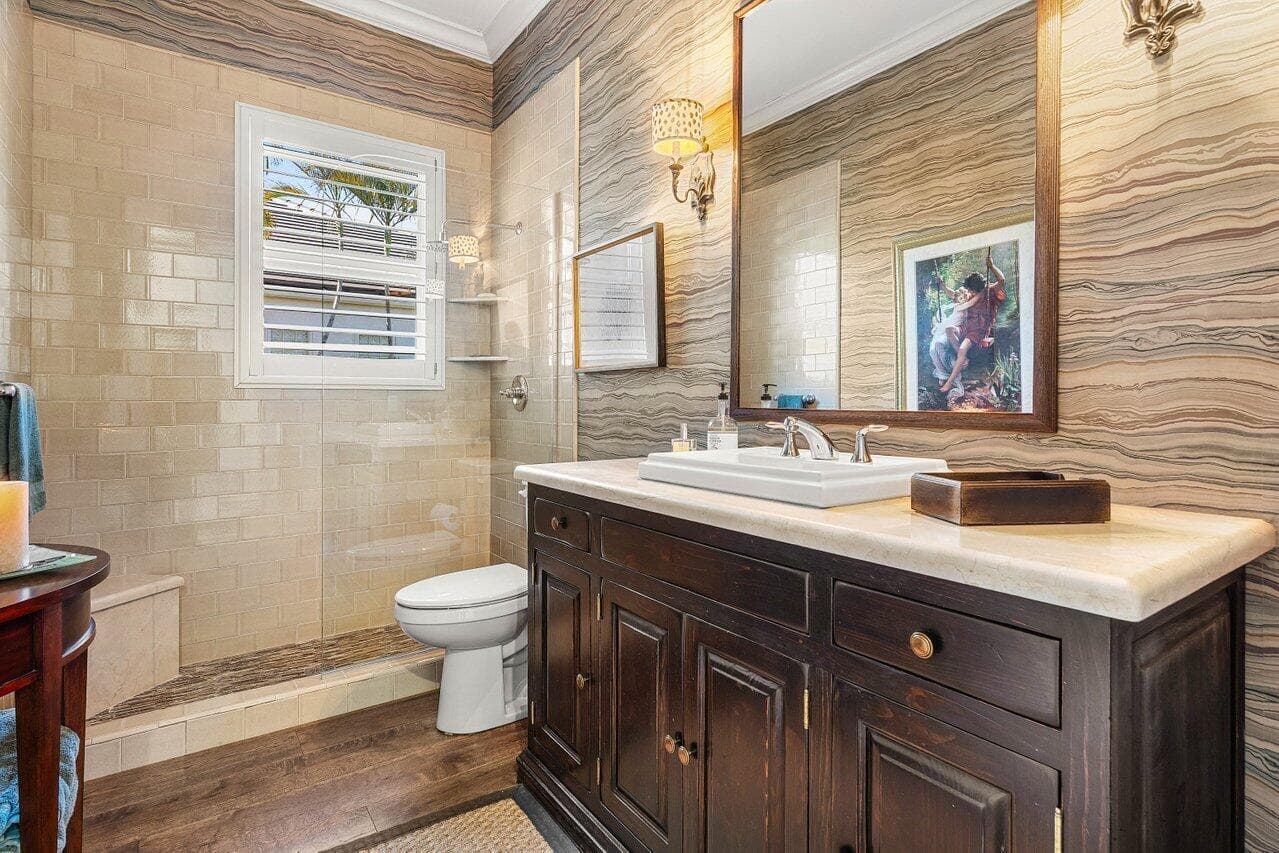 281 Fishermans Way, Jupiter, FL 33477 — photo 44 of 46