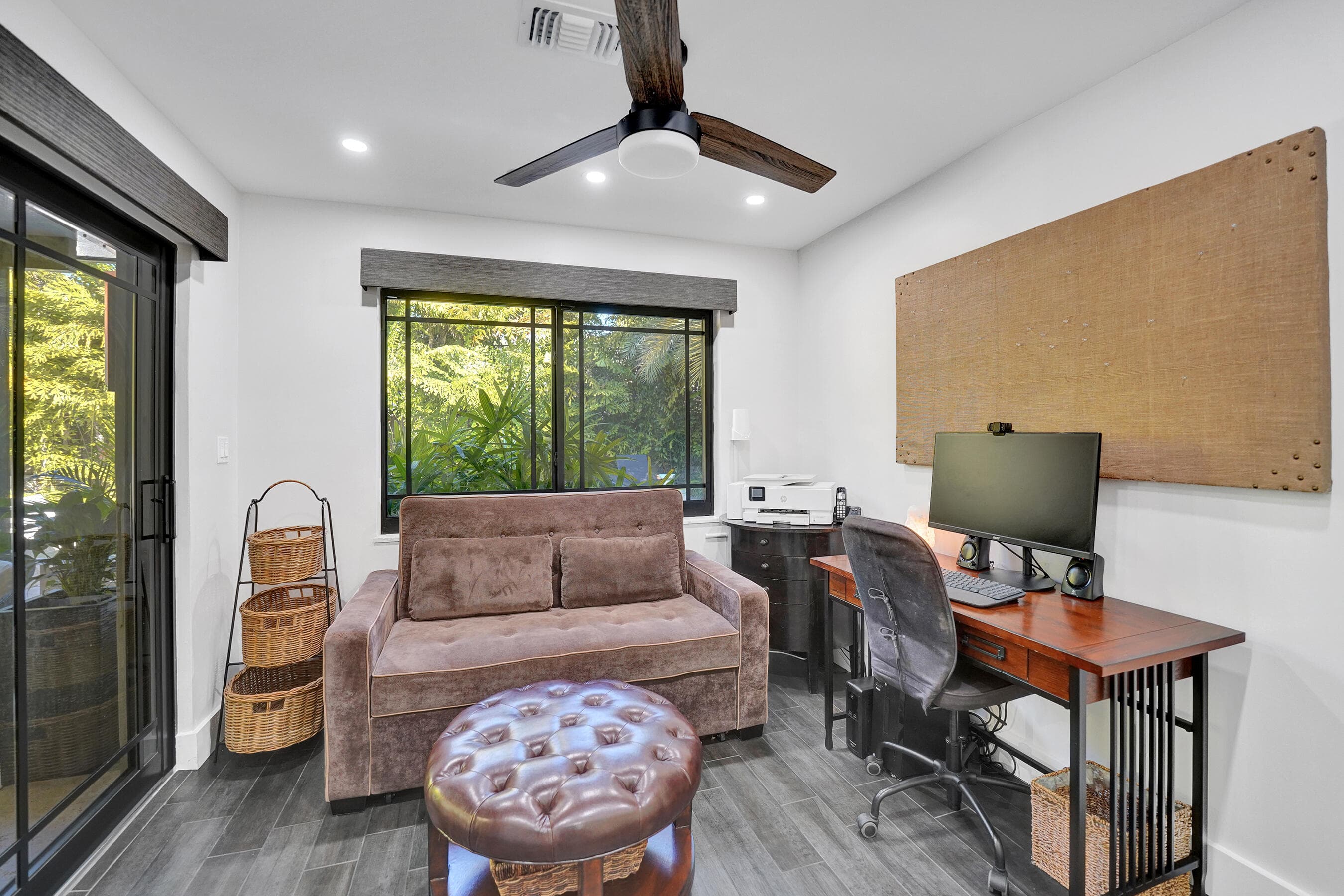 2309 NE 12th Court, Fort Lauderdale, FL 33304 — photo 56 of 79
