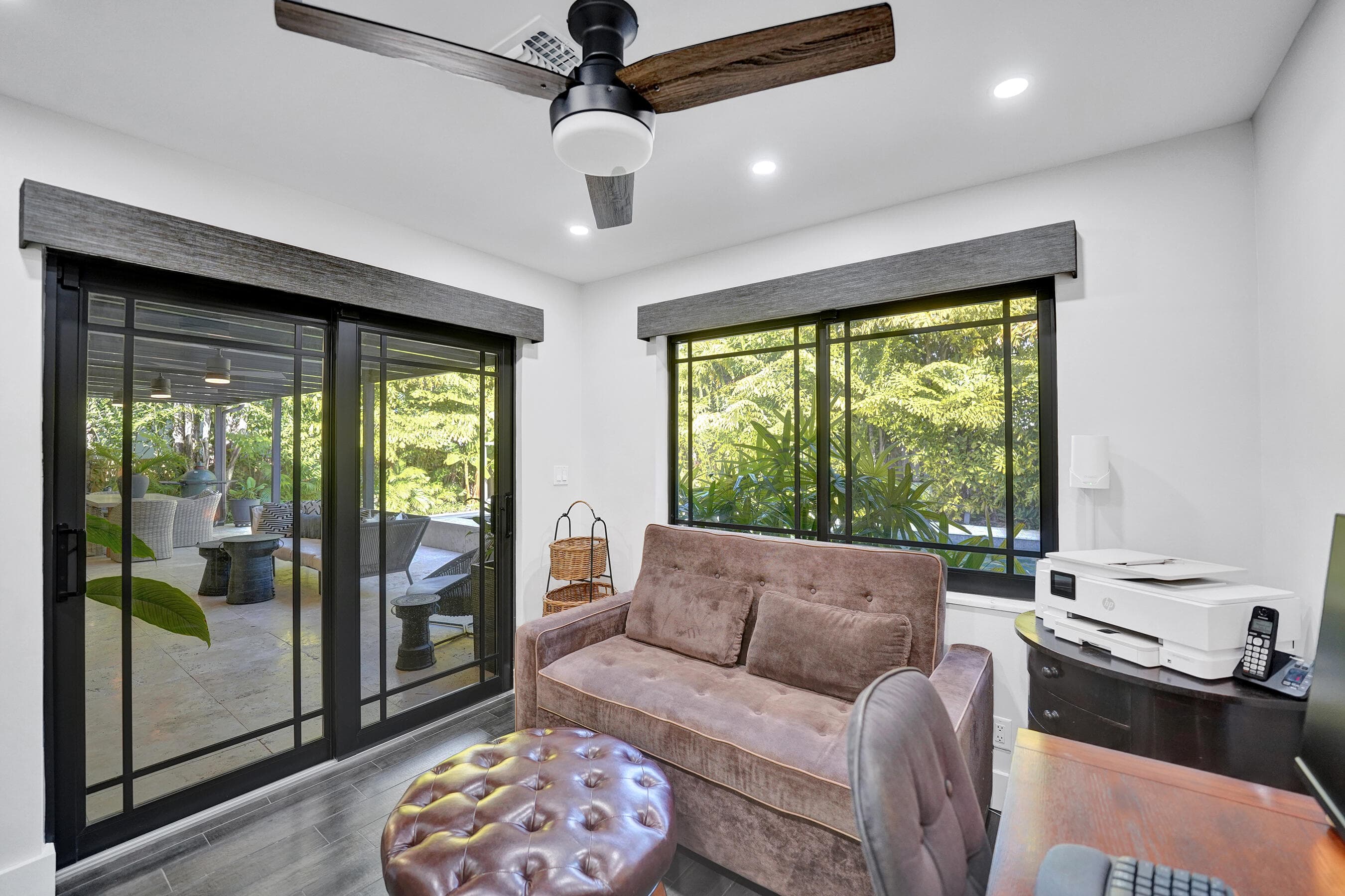2309 NE 12th Court, Fort Lauderdale, FL 33304 — photo 57 of 79