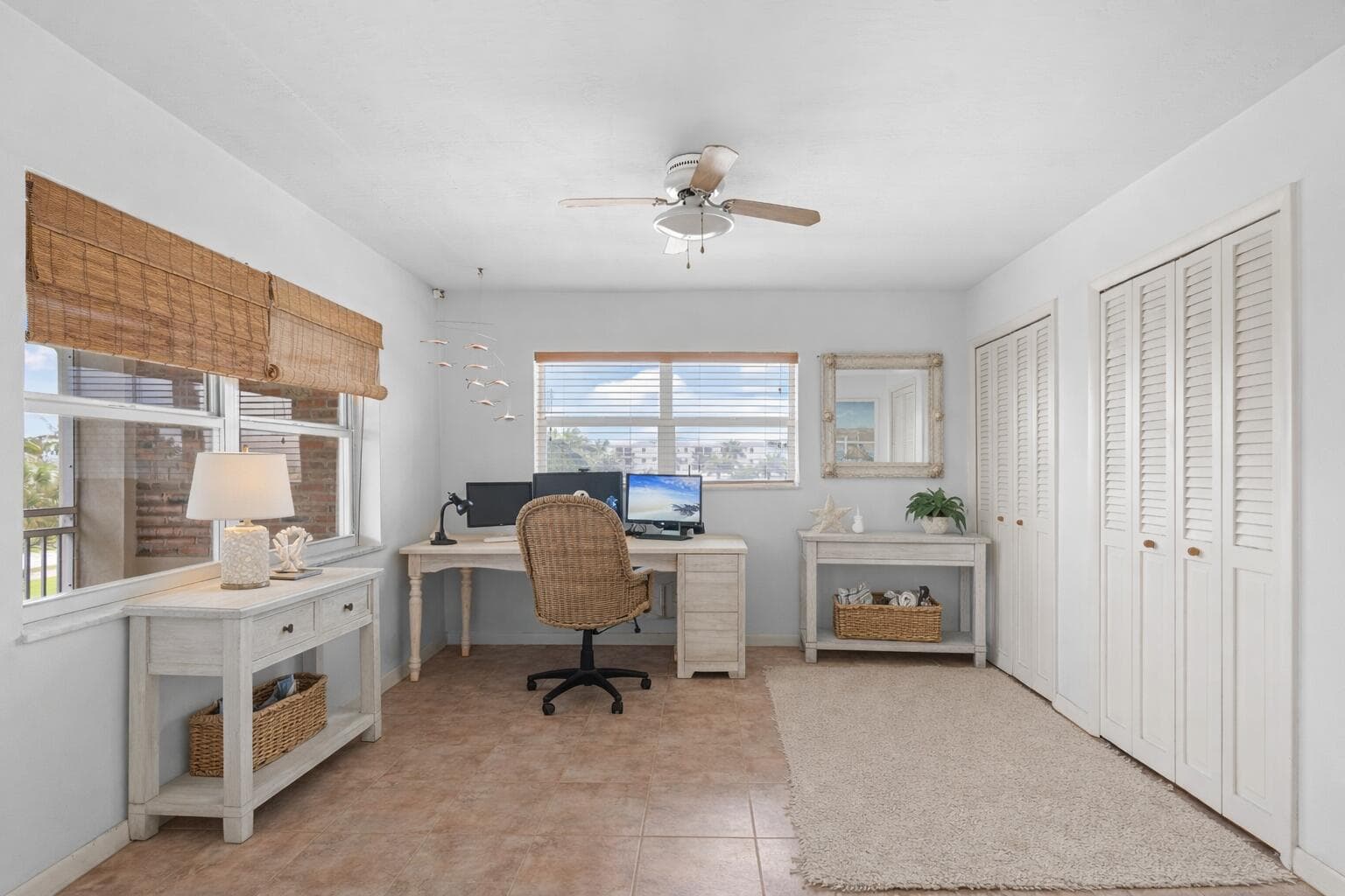 2501 S Ocean Boulevard 3010, Boca Raton, FL 33432 — photo 11 of 33