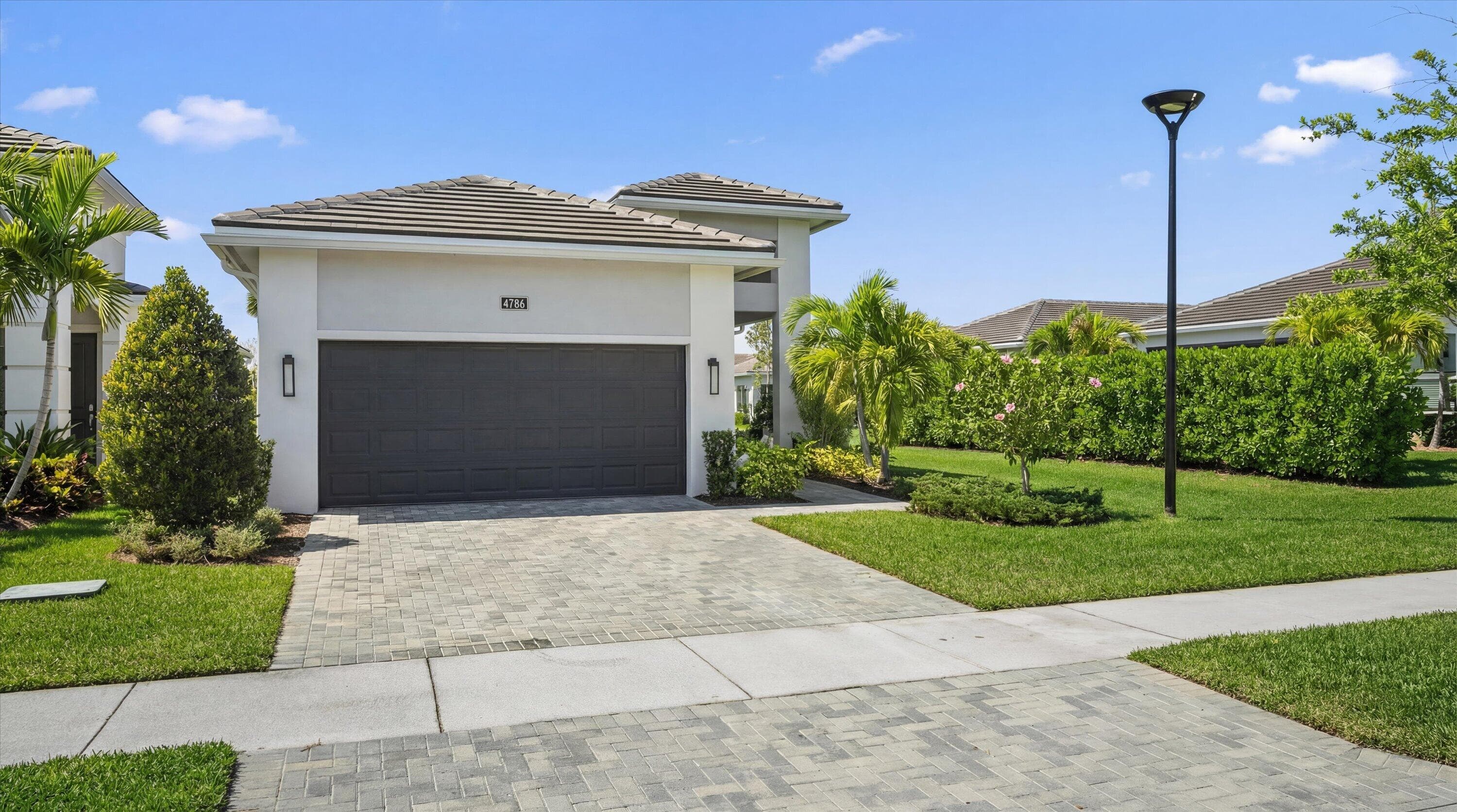 4786 Saint Armands Way, Westlake, FL 33470 — photo 2 of 41