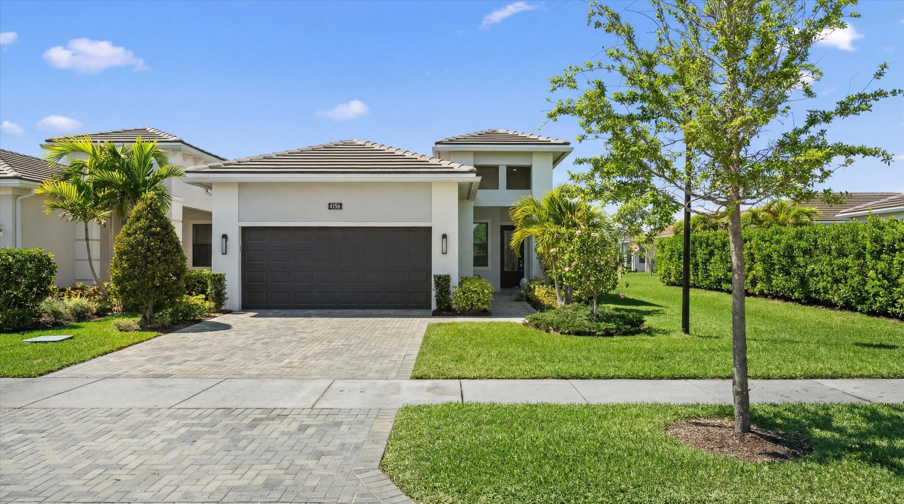 4786 Saint Armands Way, Westlake, FL 33470 — photo 4 of 41