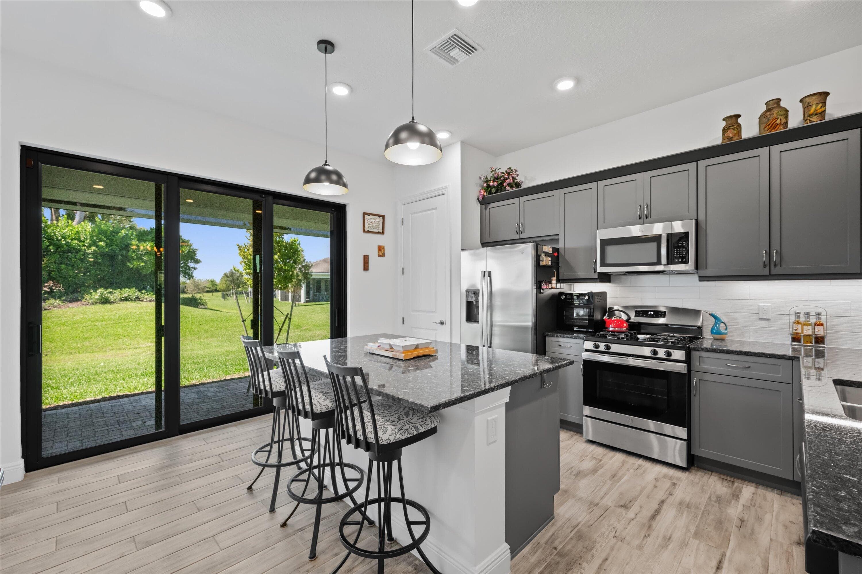 4786 Saint Armands Way, Westlake, FL 33470 — photo 13 of 41