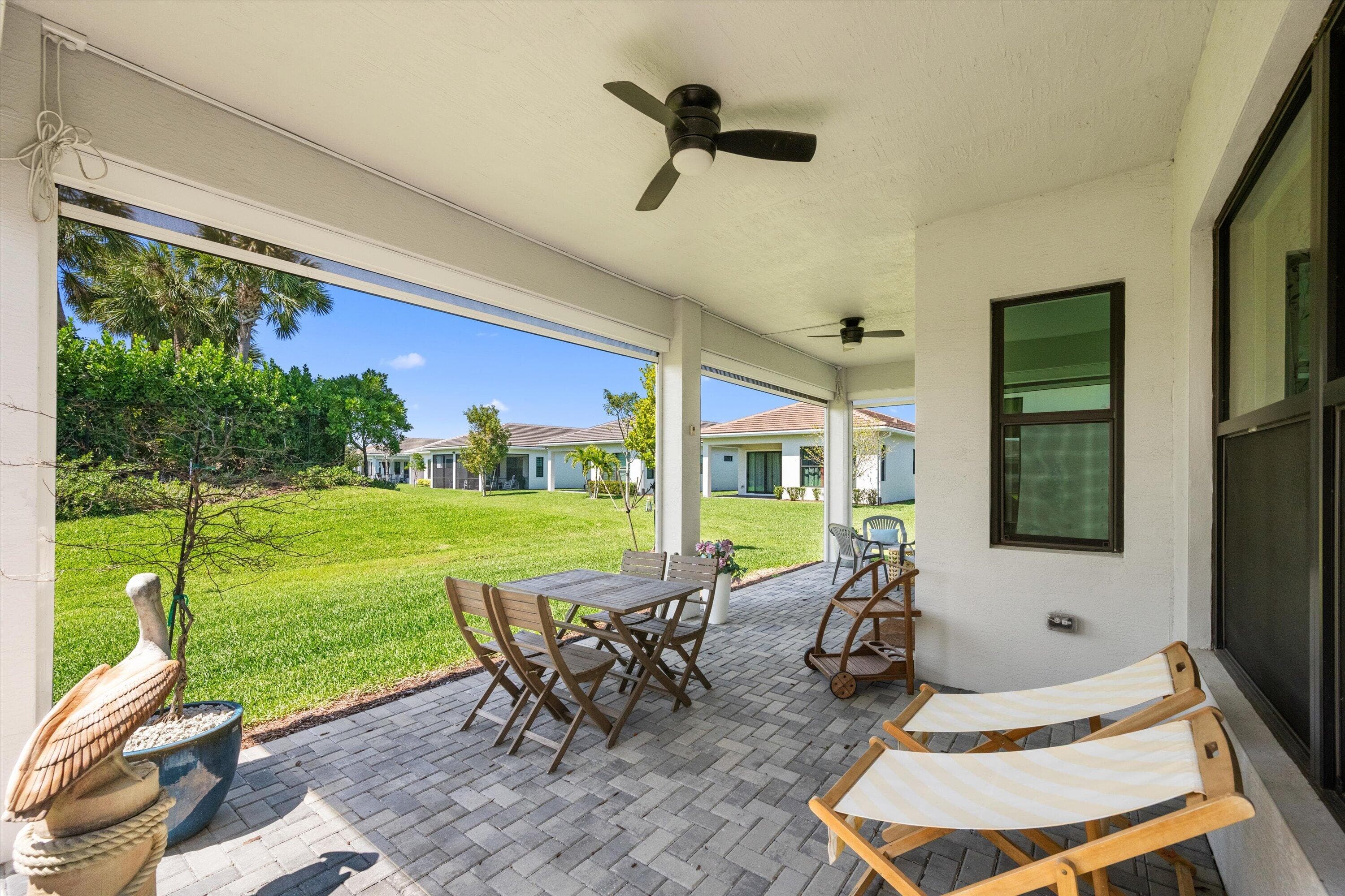 4786 Saint Armands Way, Westlake, FL 33470 — photo 25 of 41