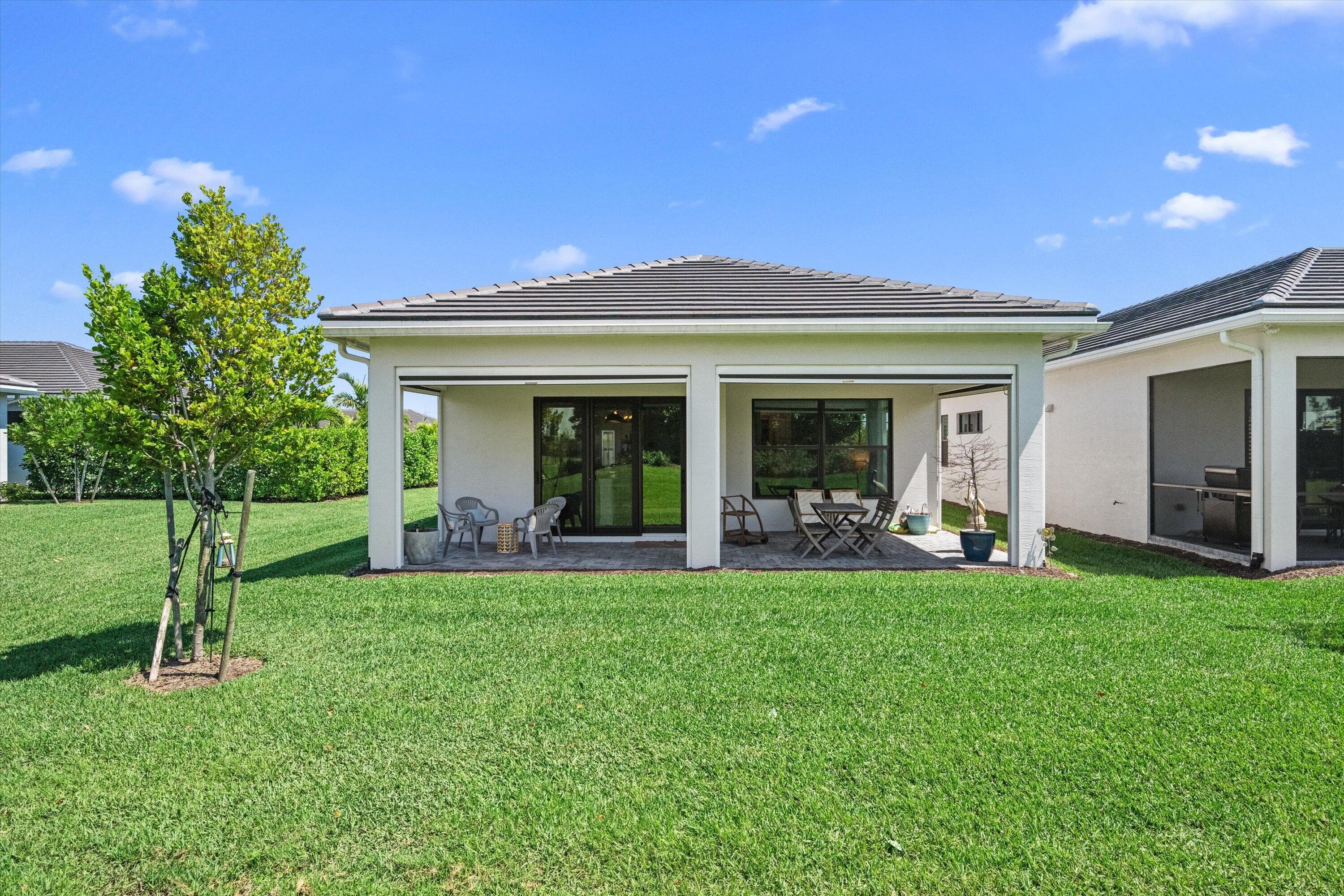 4786 Saint Armands Way, Westlake, FL 33470 — photo 27 of 41
