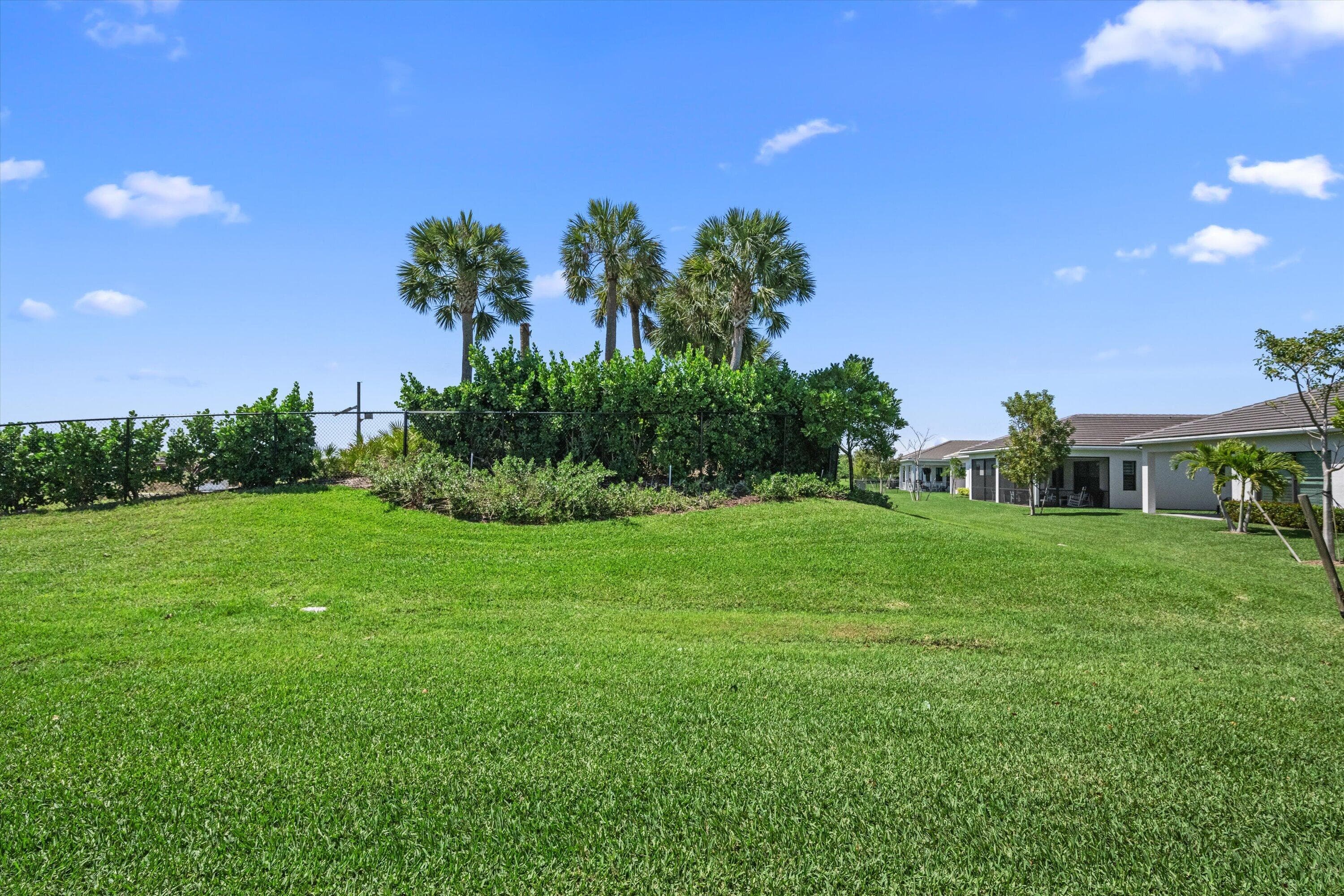 4786 Saint Armands Way, Westlake, FL 33470 — photo 28 of 41