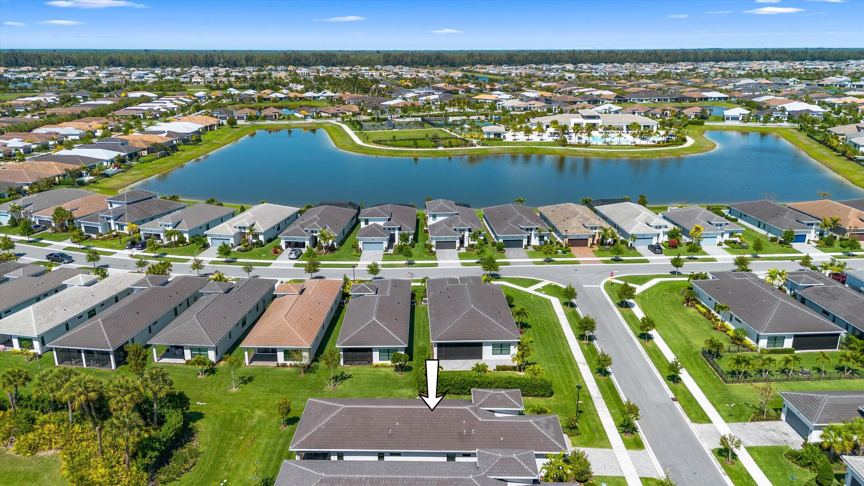 4786 Saint Armands Way, Westlake, FL 33470 — photo 33 of 41