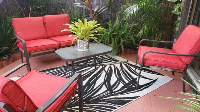 2116 21st Ln Lane 2116, Greenacres, FL 33463 — photo 7 of 16